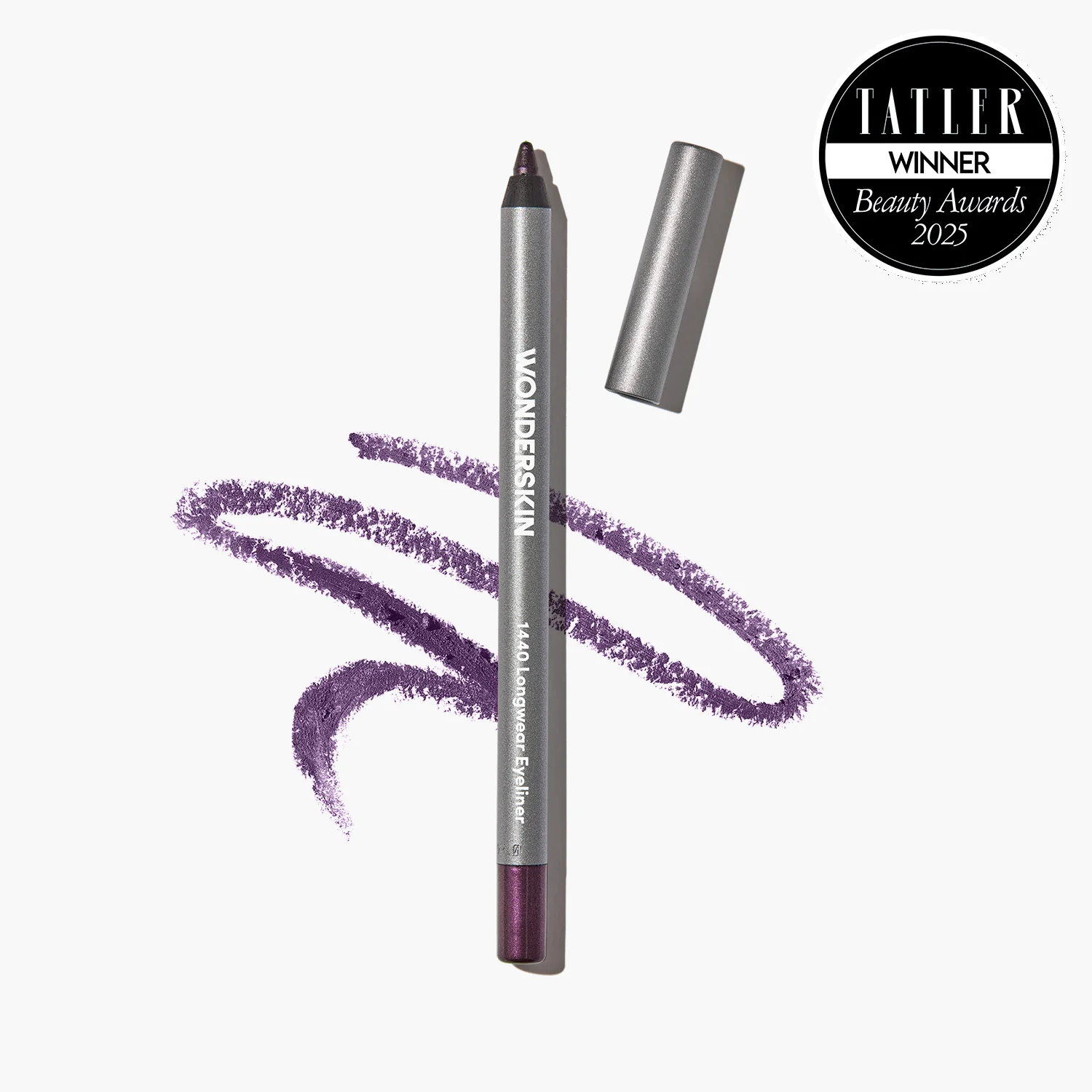 Product image 75
