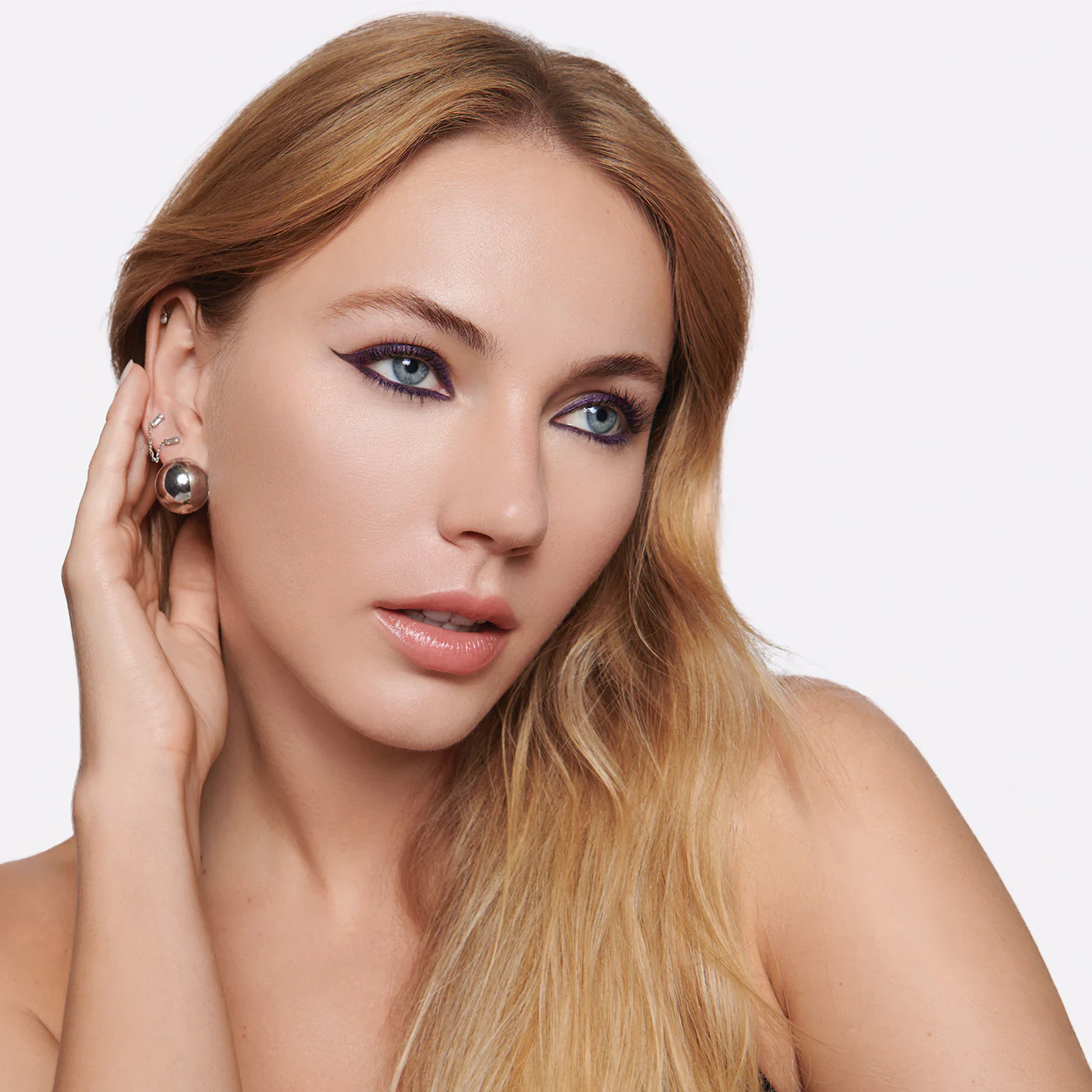 Product image 77