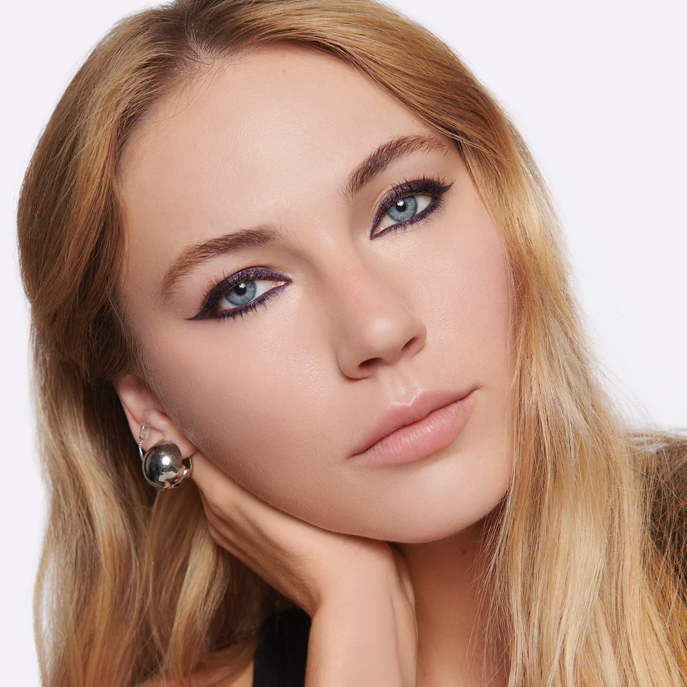 Product image 78