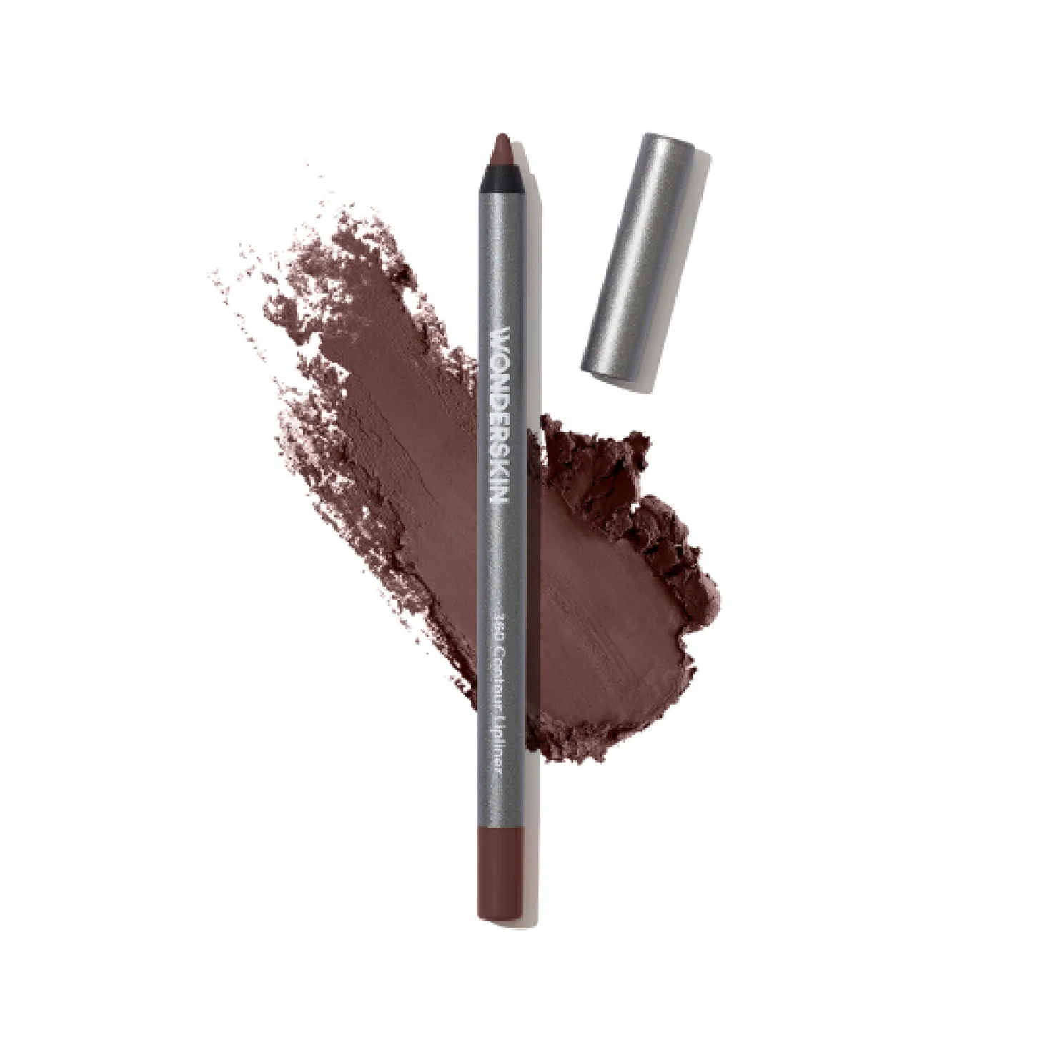 Product image 44