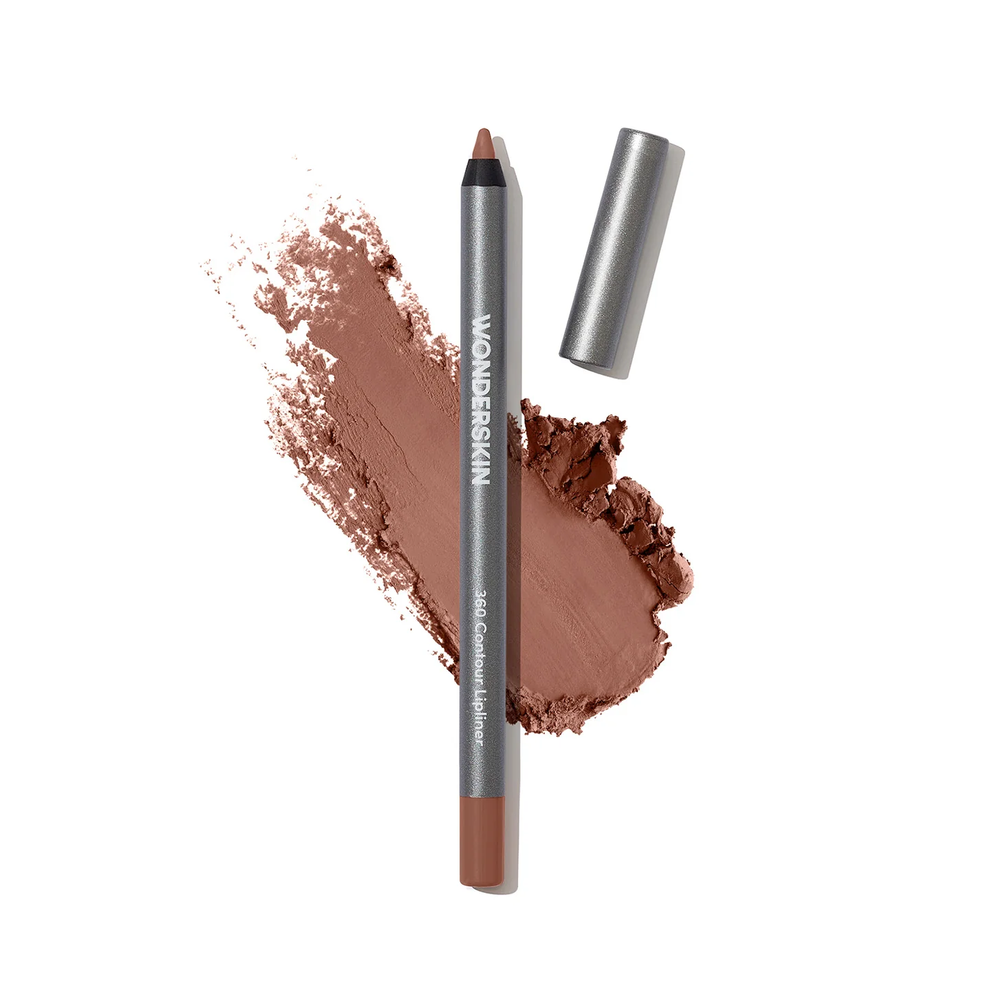 Product image 51