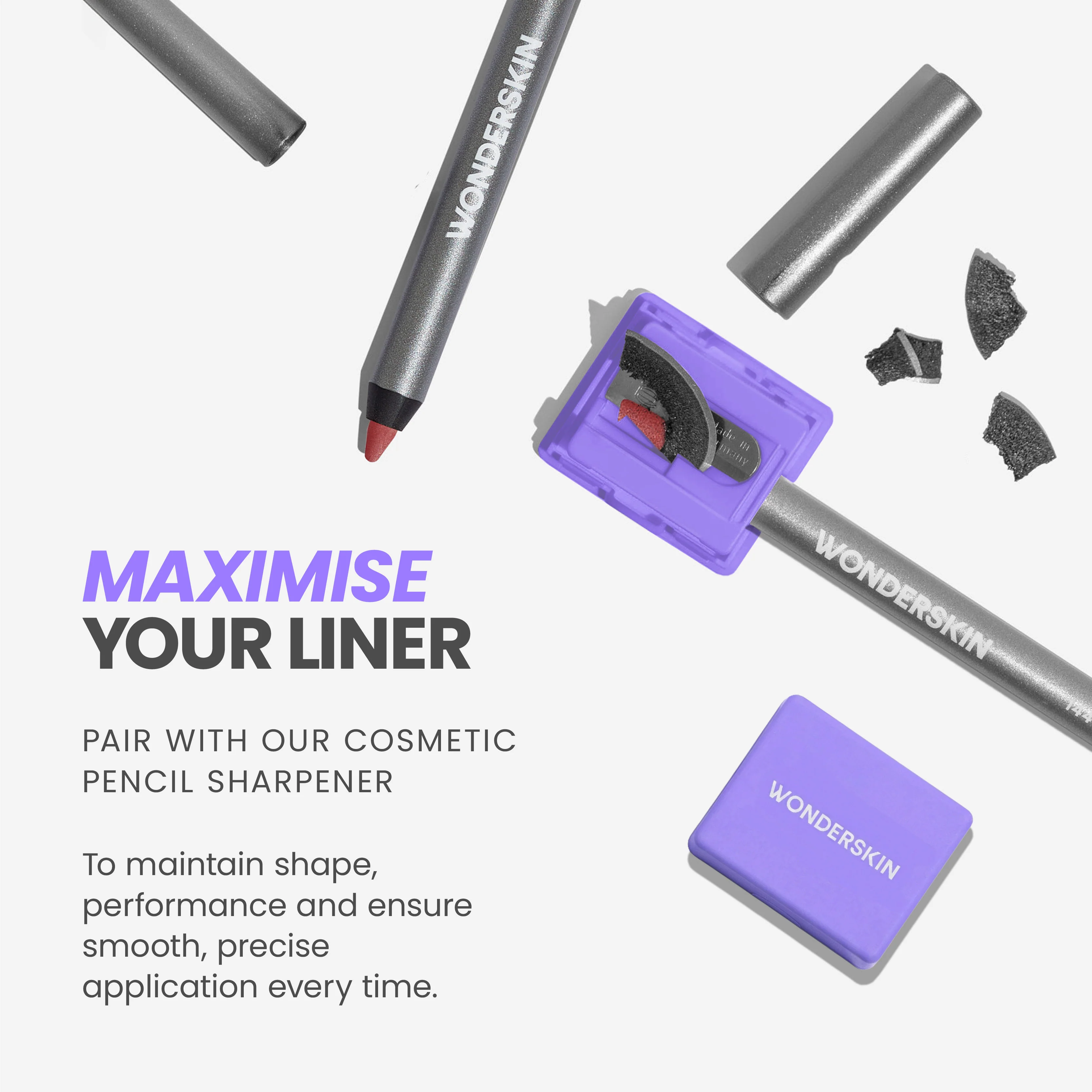 Product image 71