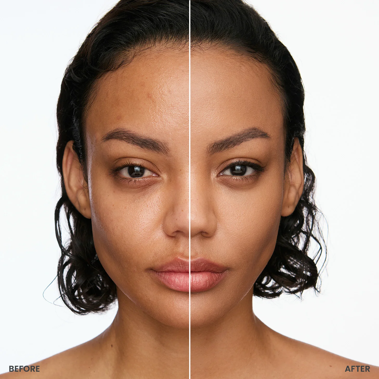 Product image 101