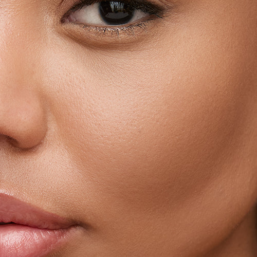Product image 107