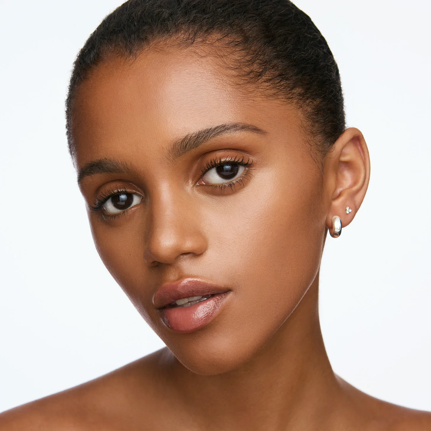 Product image 113