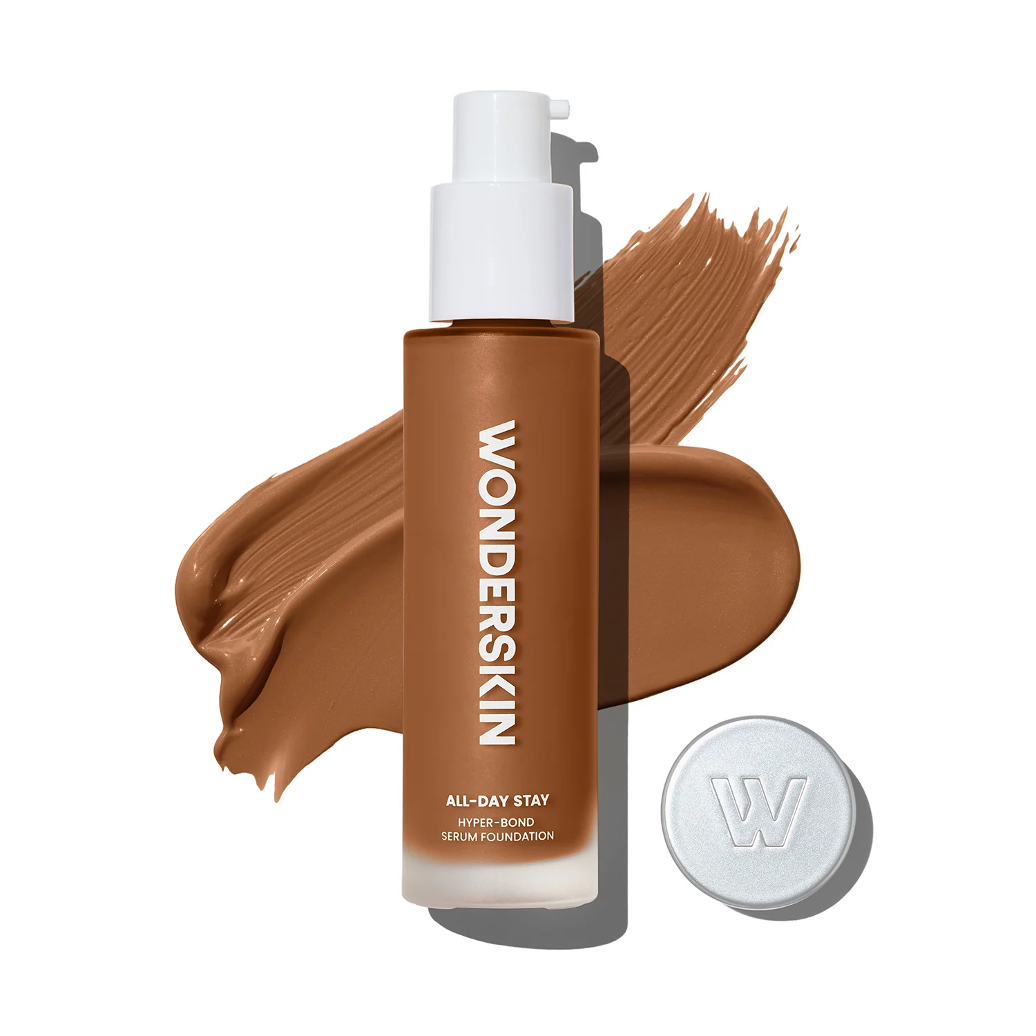 Product image 119