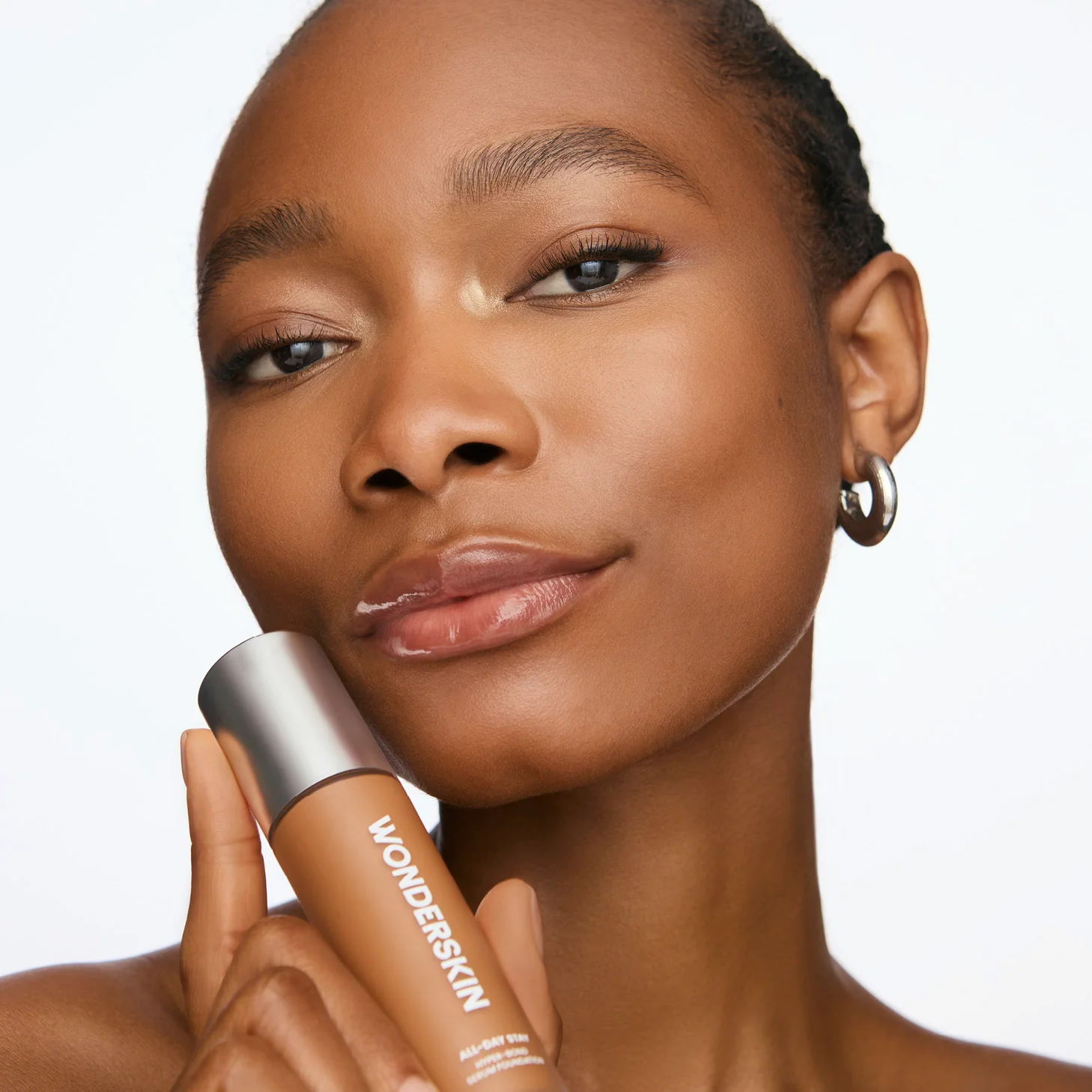 Product image 120