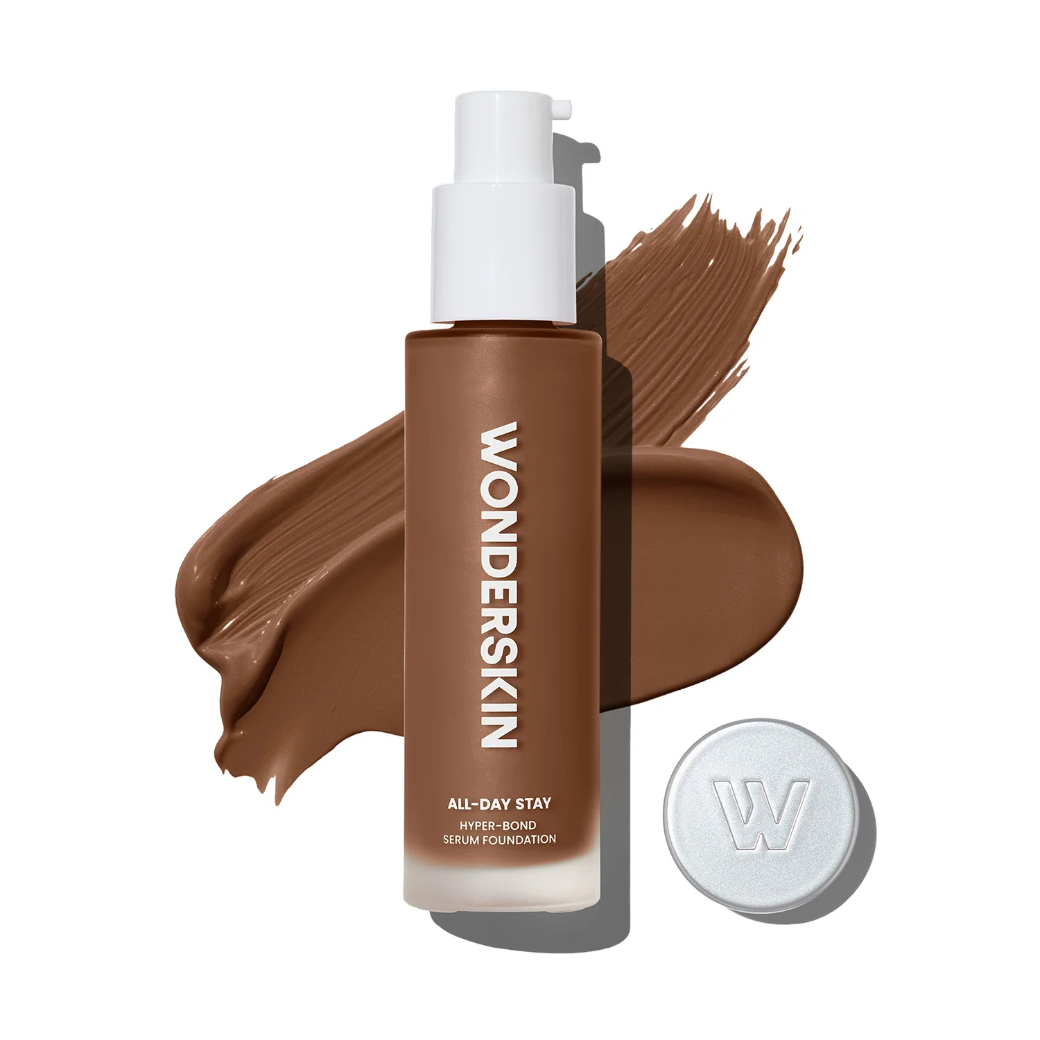 Product image 126
