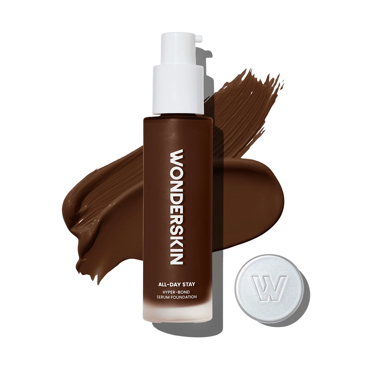 Product image 139
