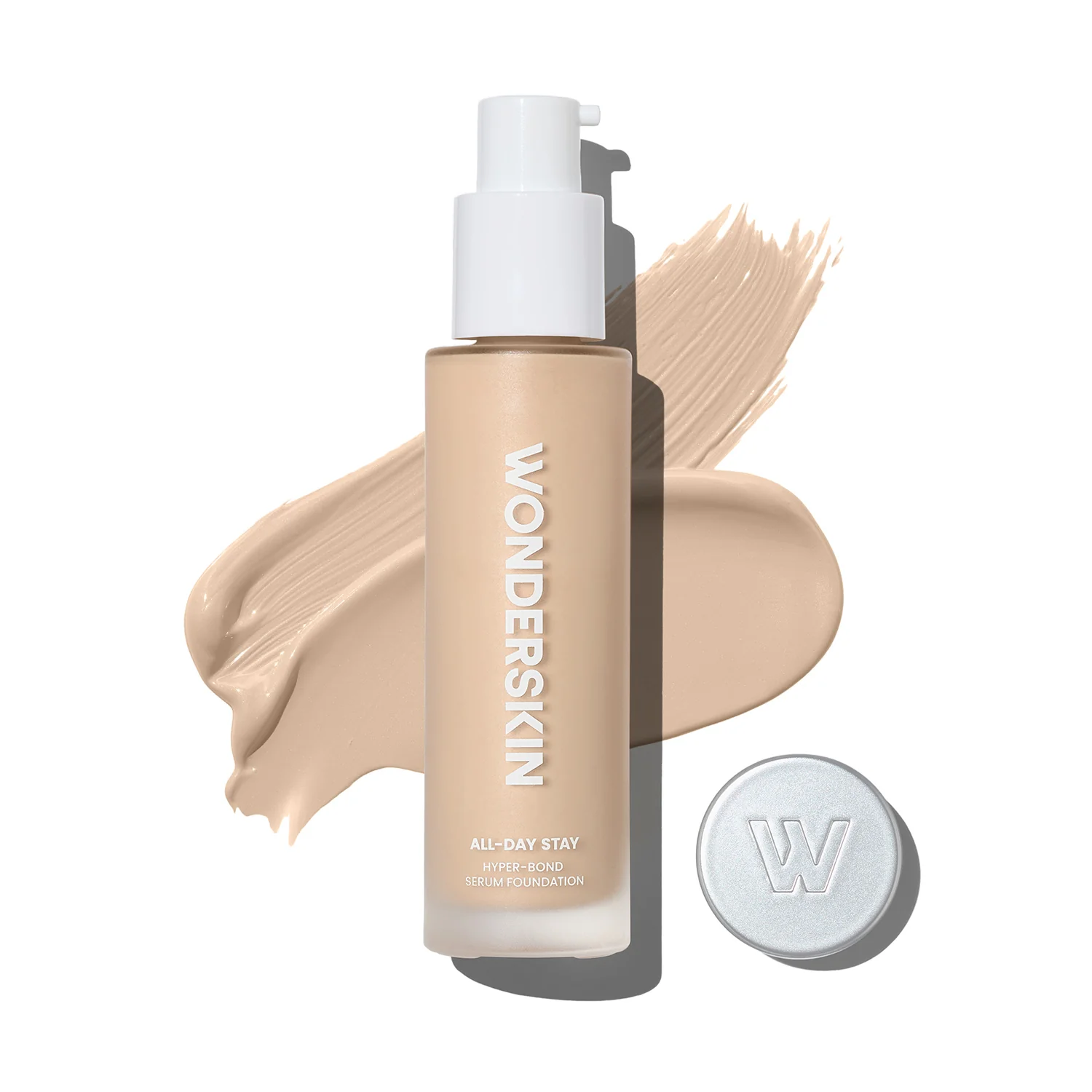 Product image 33