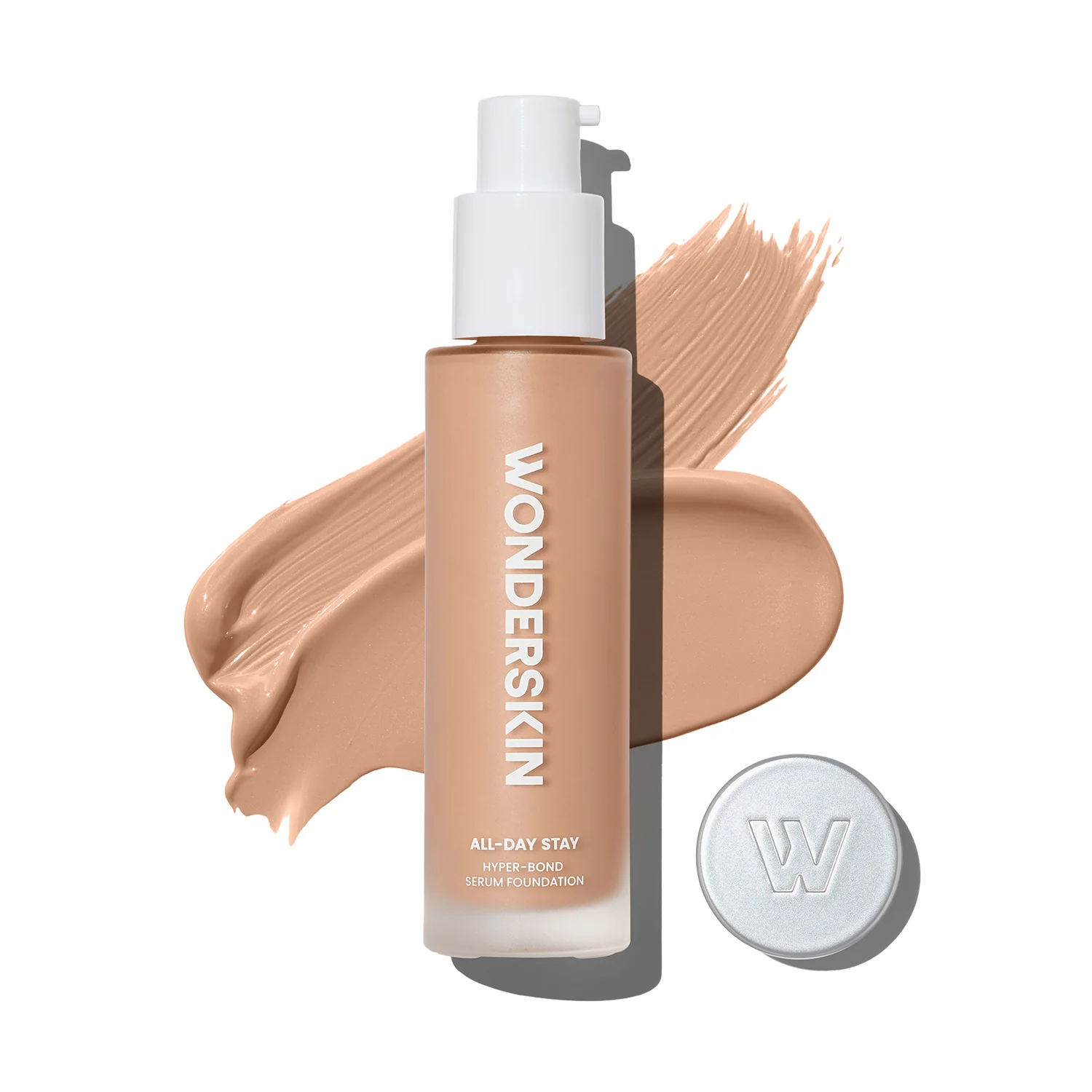 Product image 52