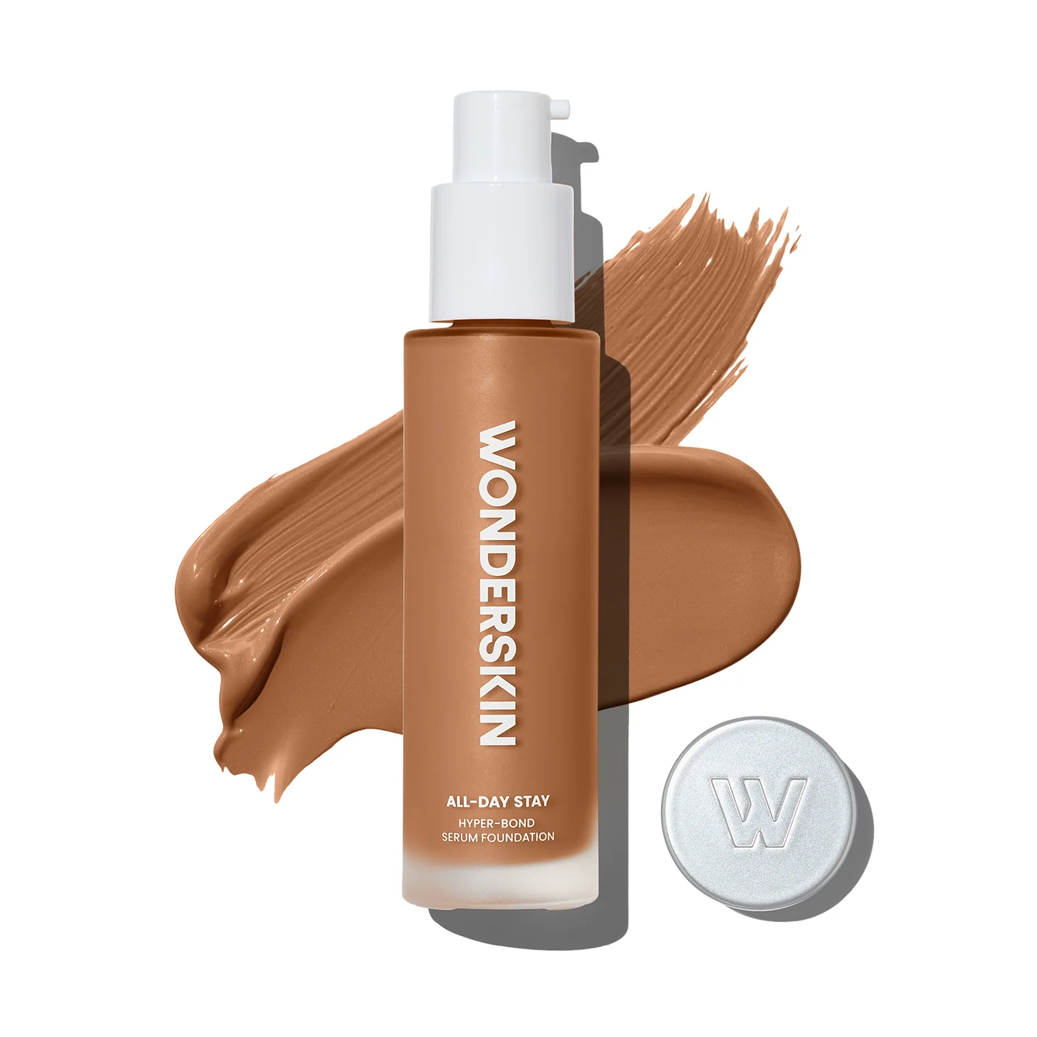 Product image 92