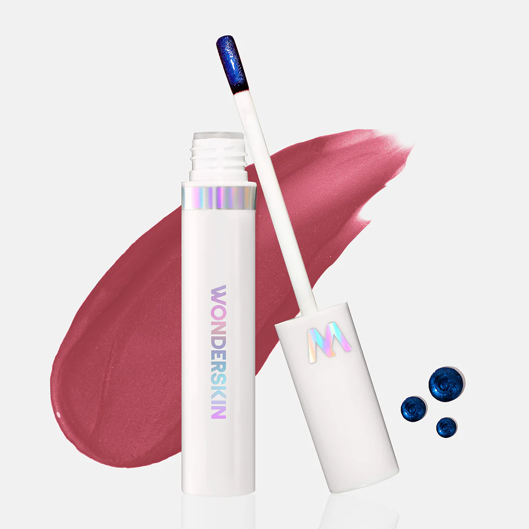 Product image 94