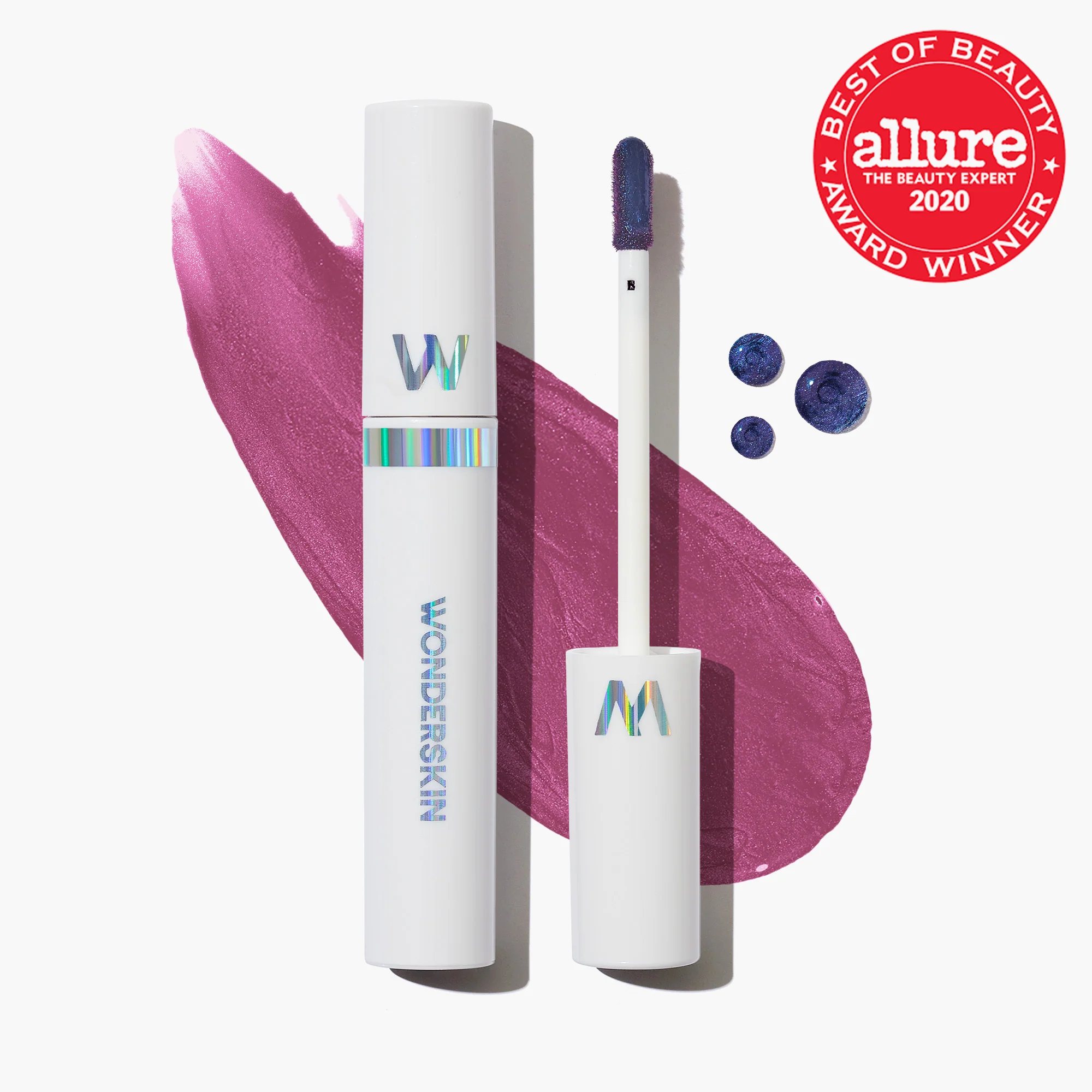 Product image 100
