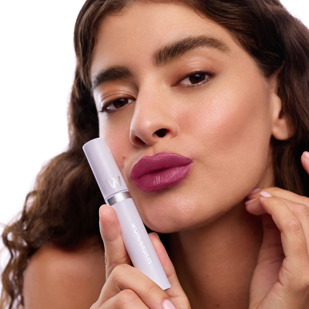 Product image 102