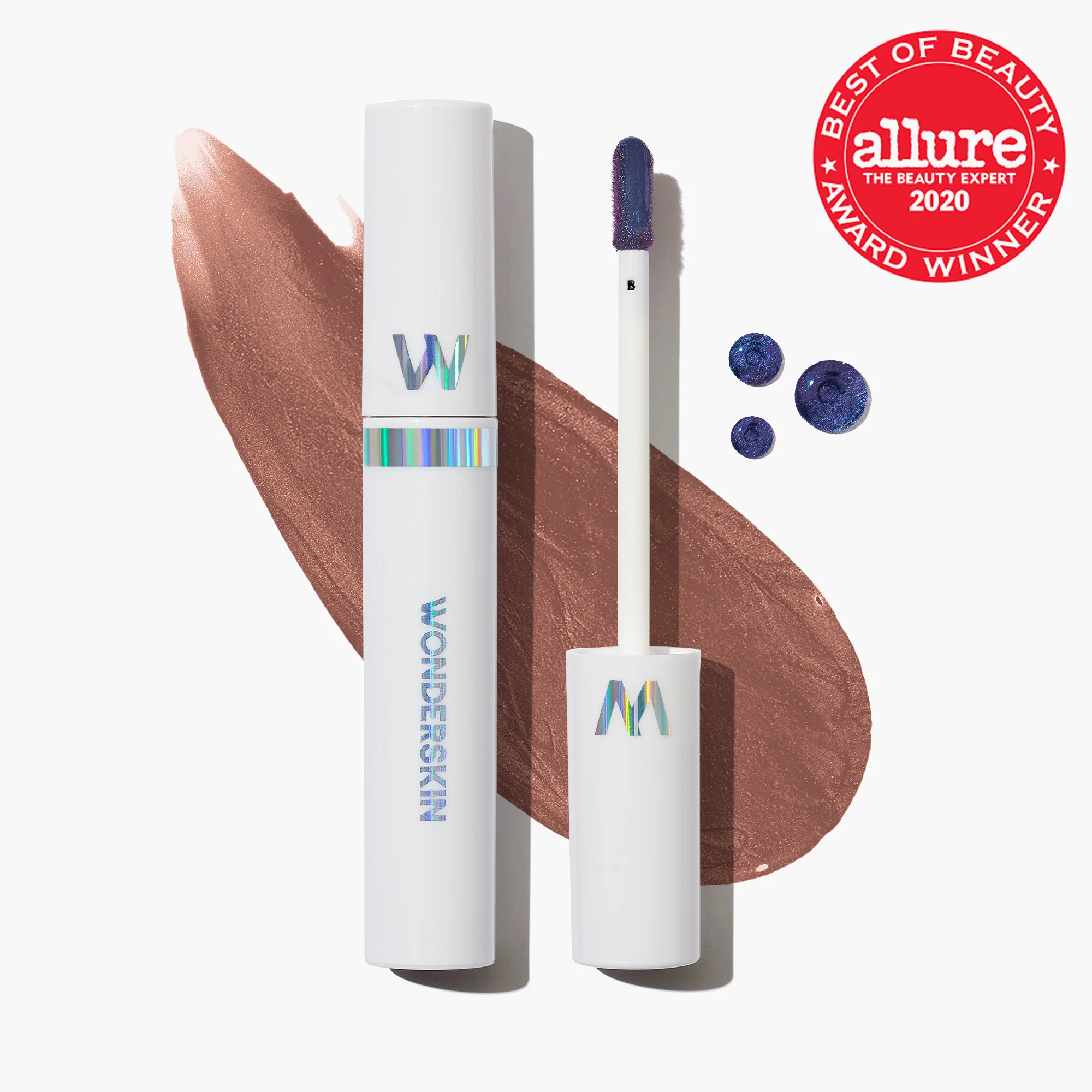 Product image 112
