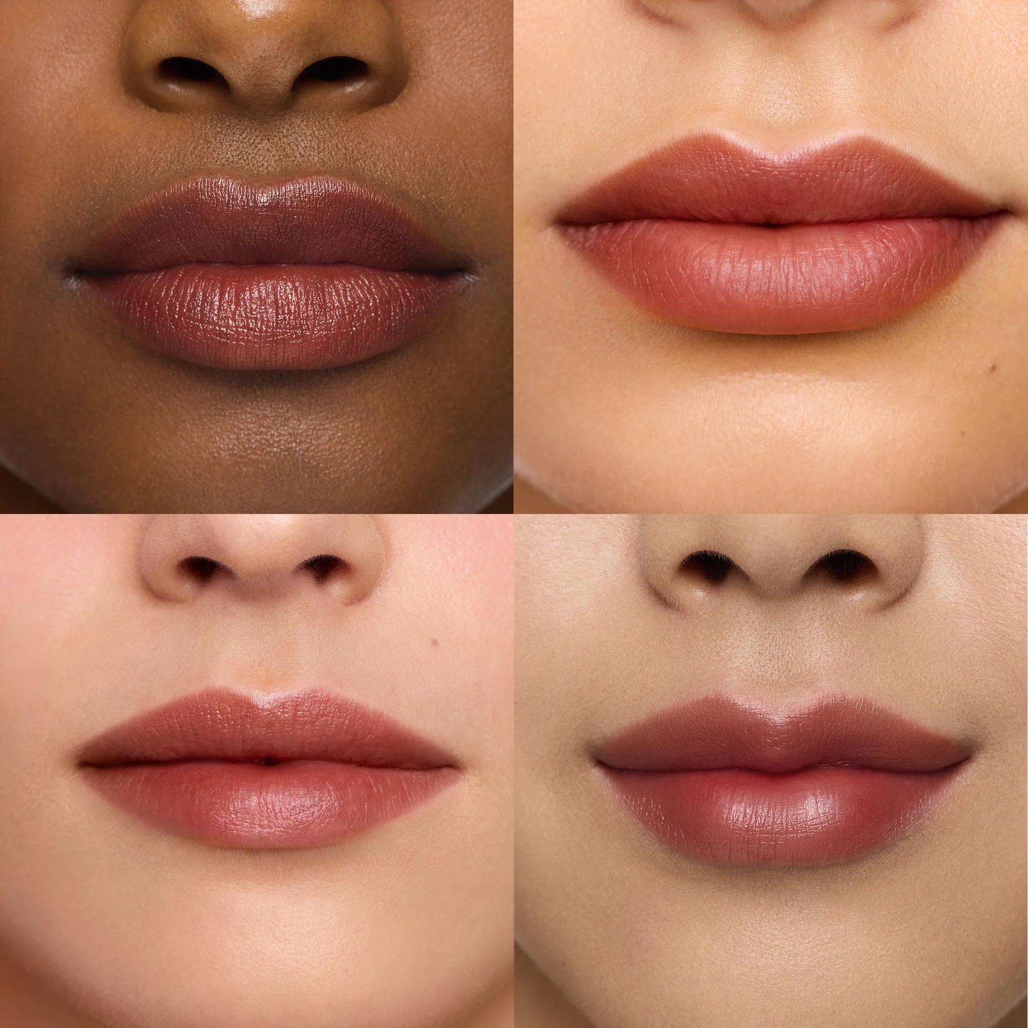 Product image 113