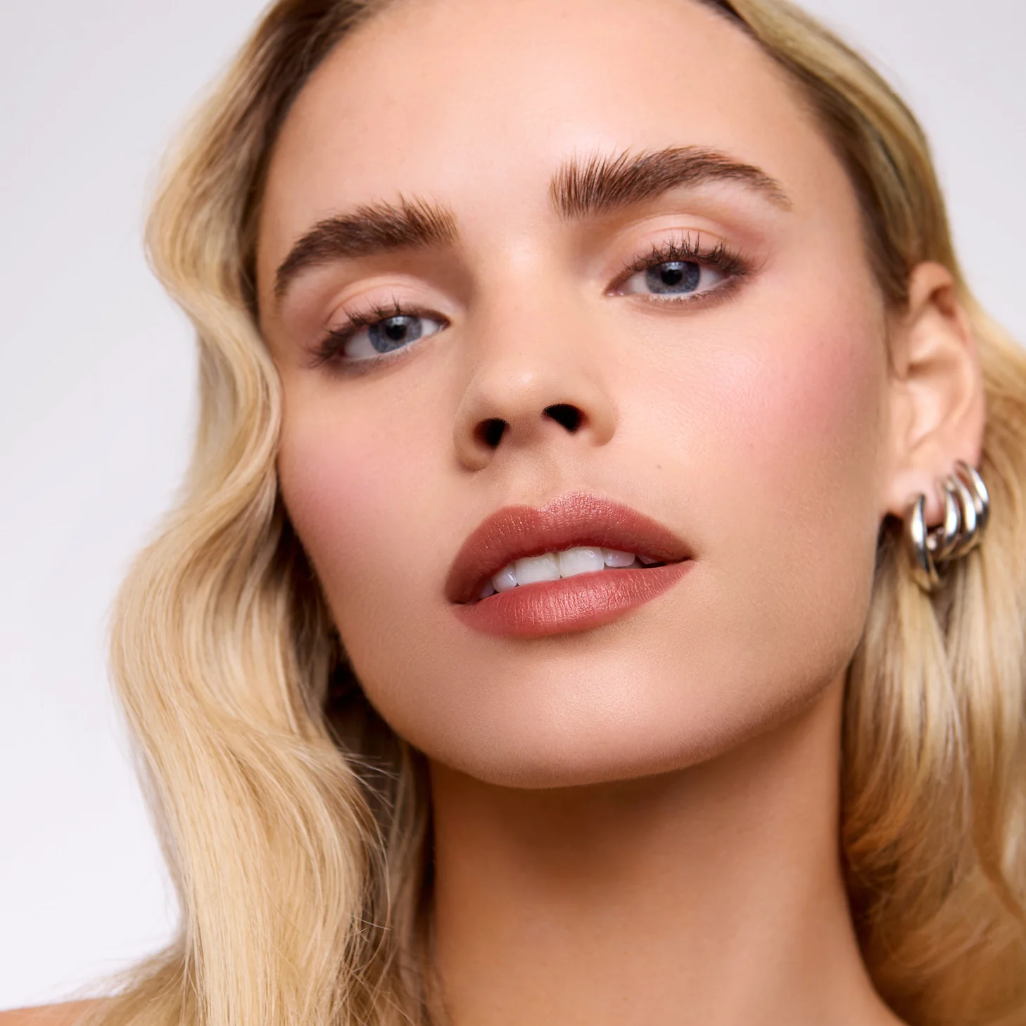 Product image 115