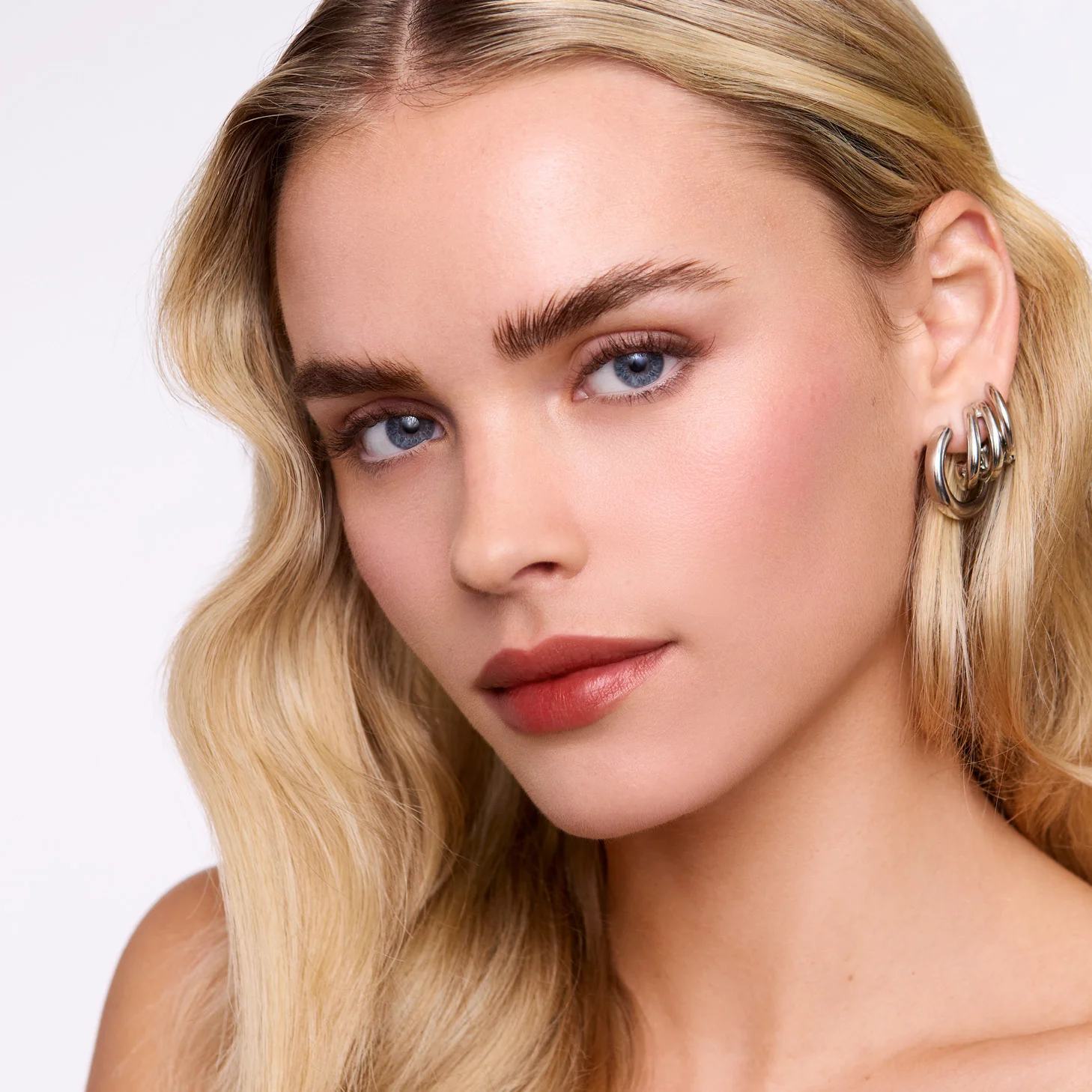 Product image 117