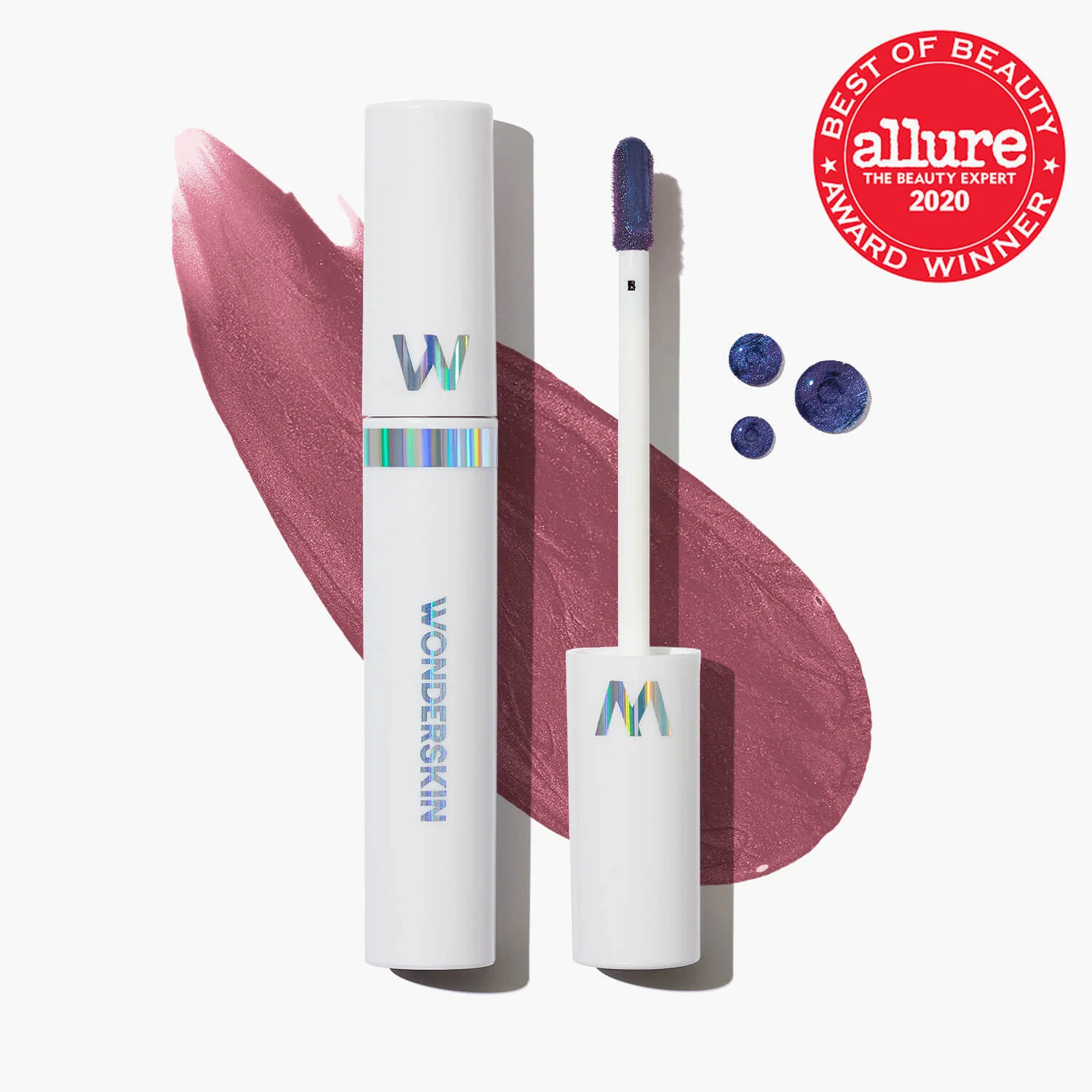 Product image 119