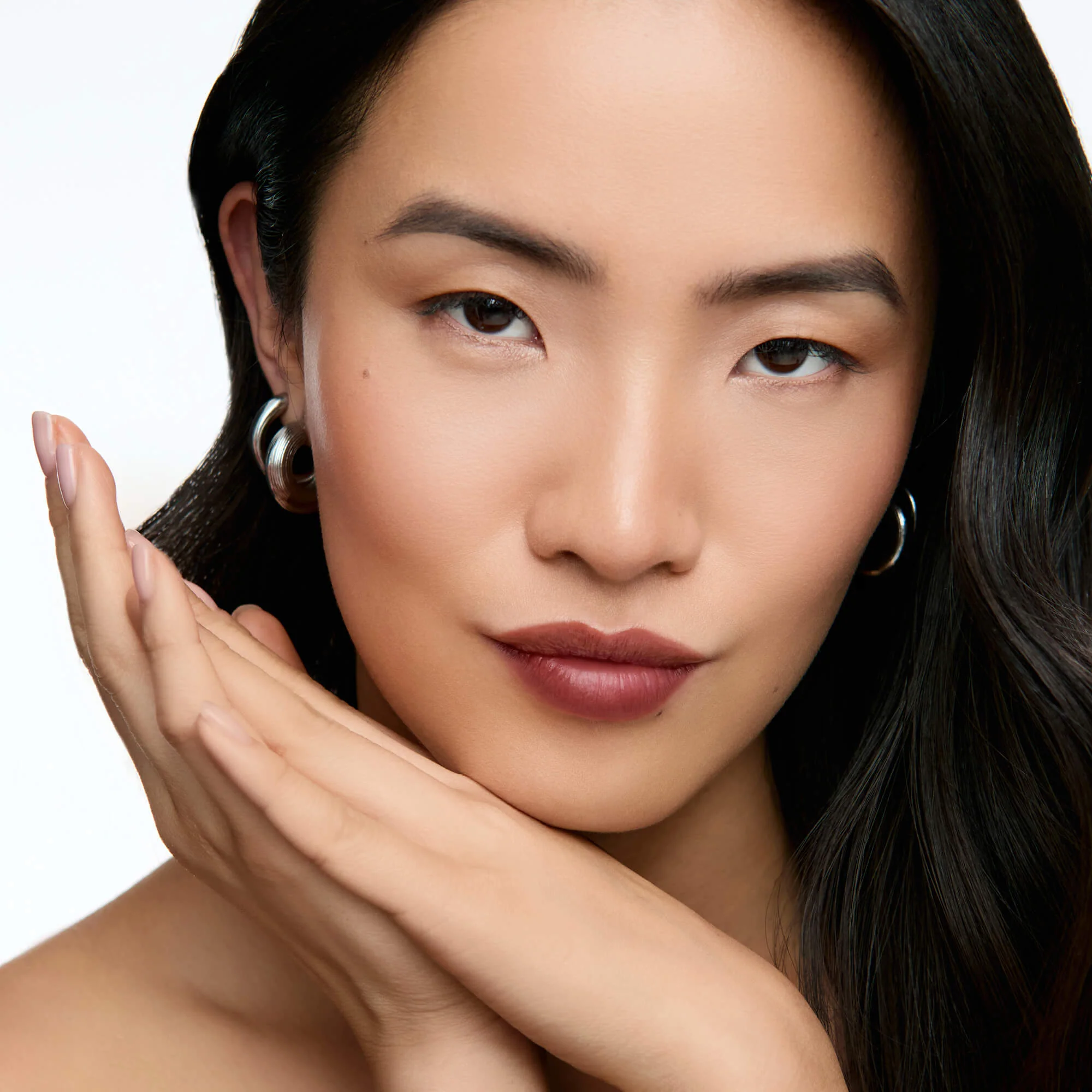 Product image 123