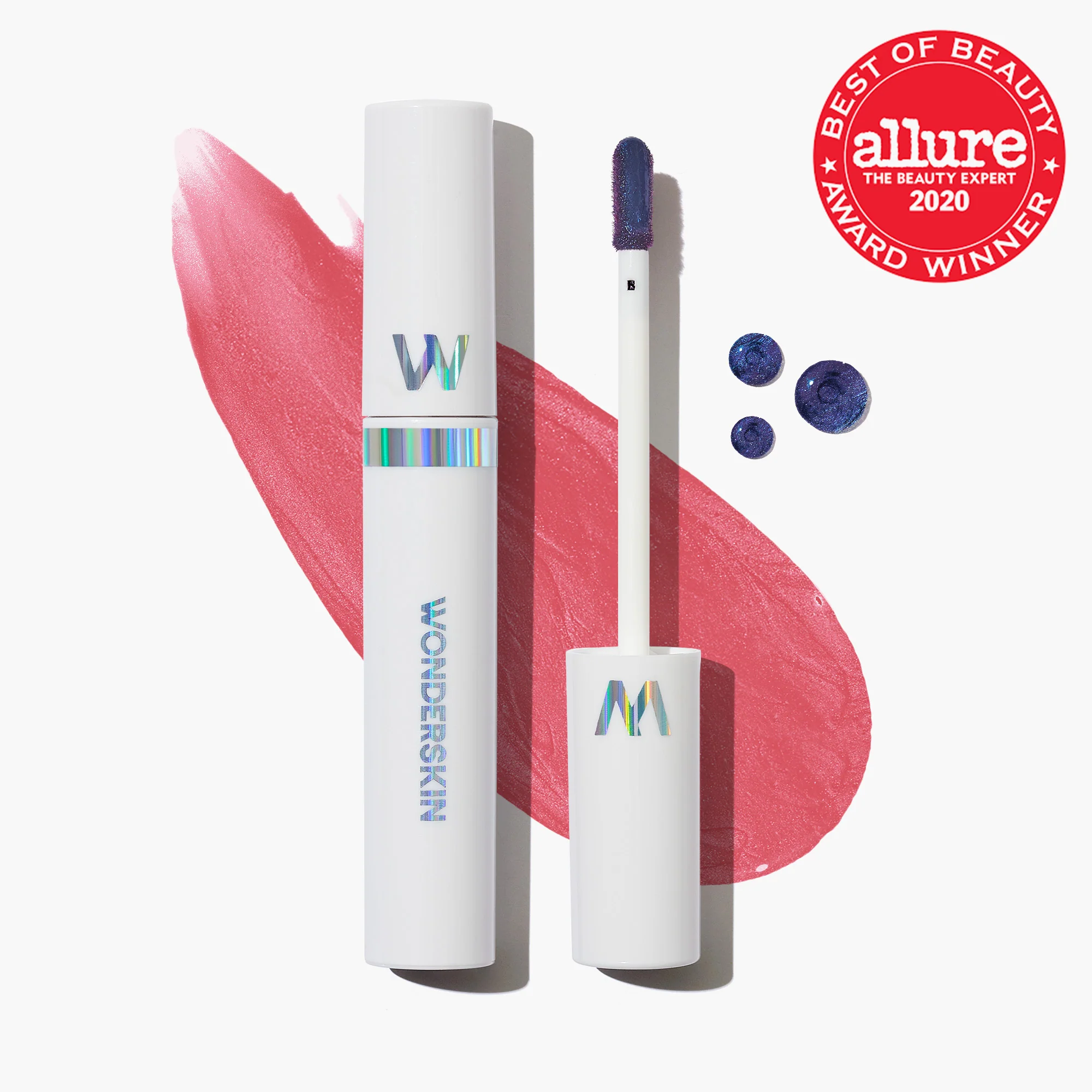 Product image 40
