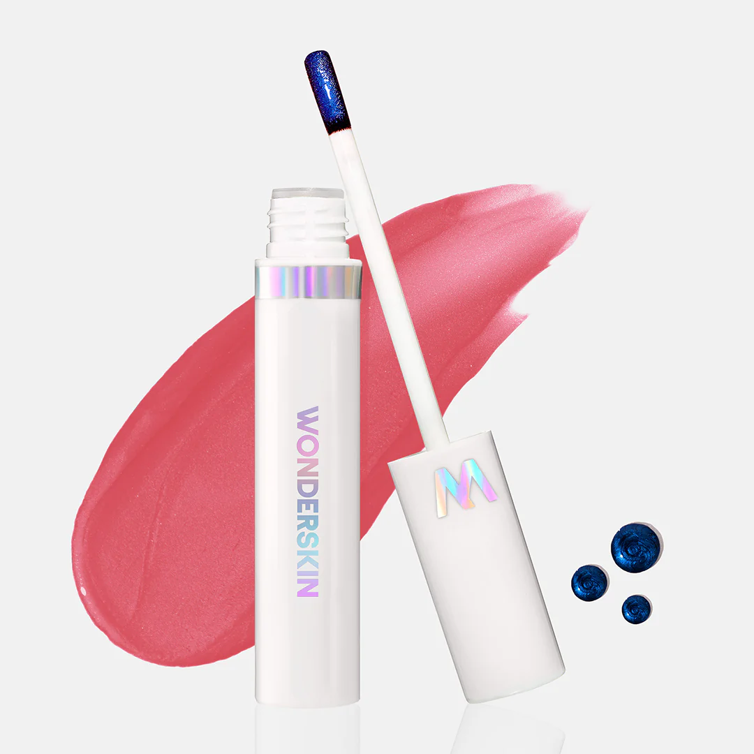 Product image 45