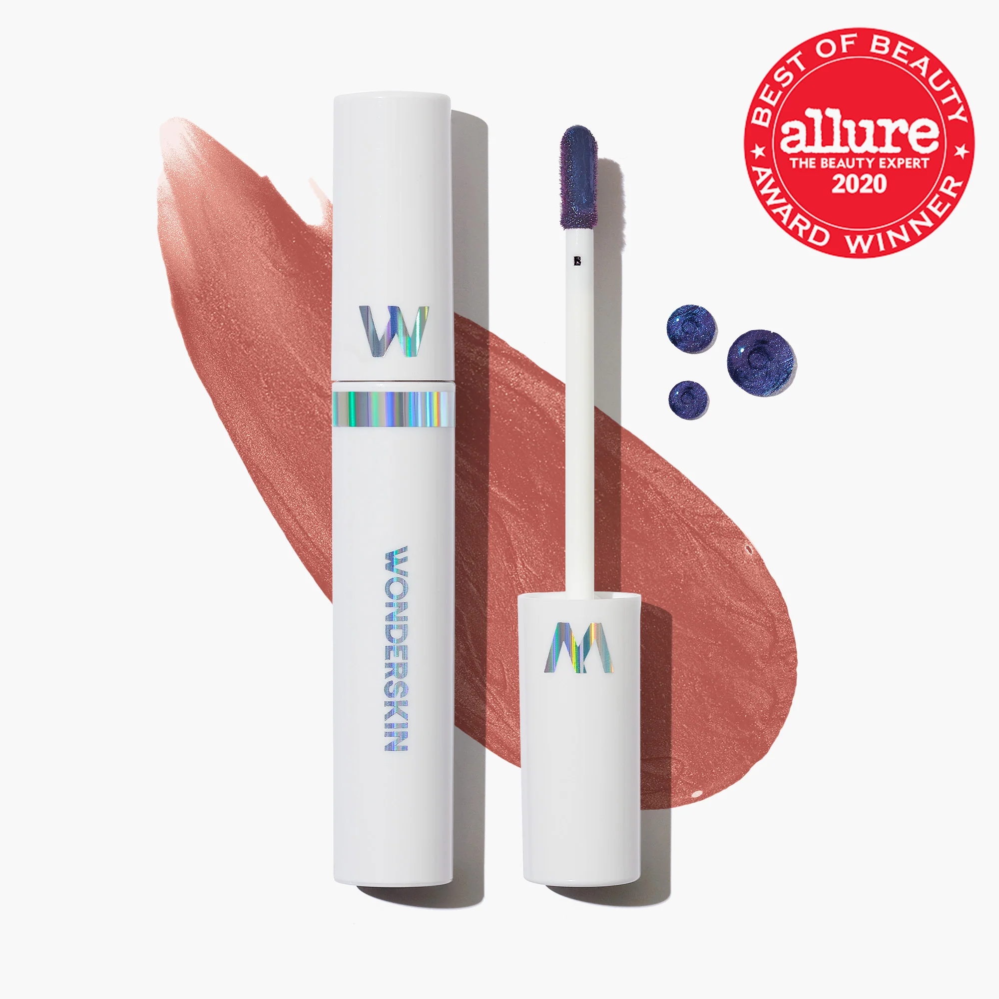 Product image 52