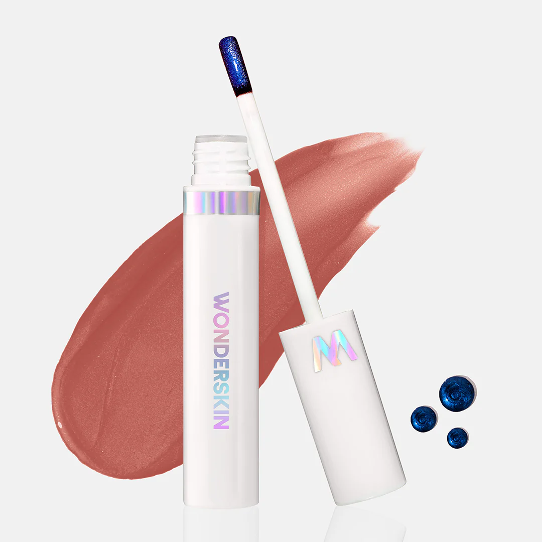 Product image 57