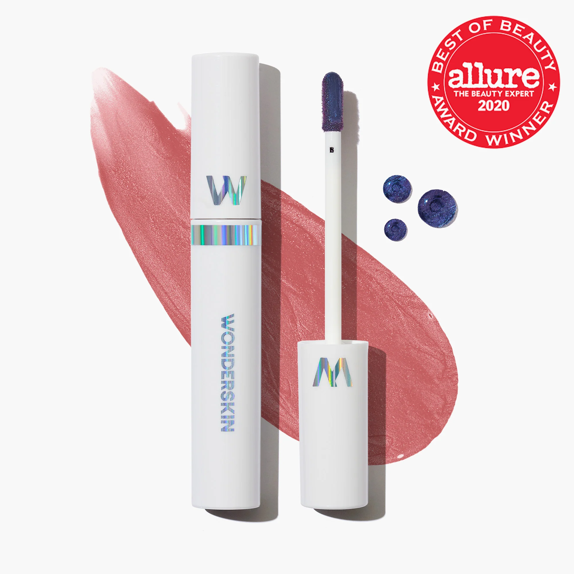 Product image 58
