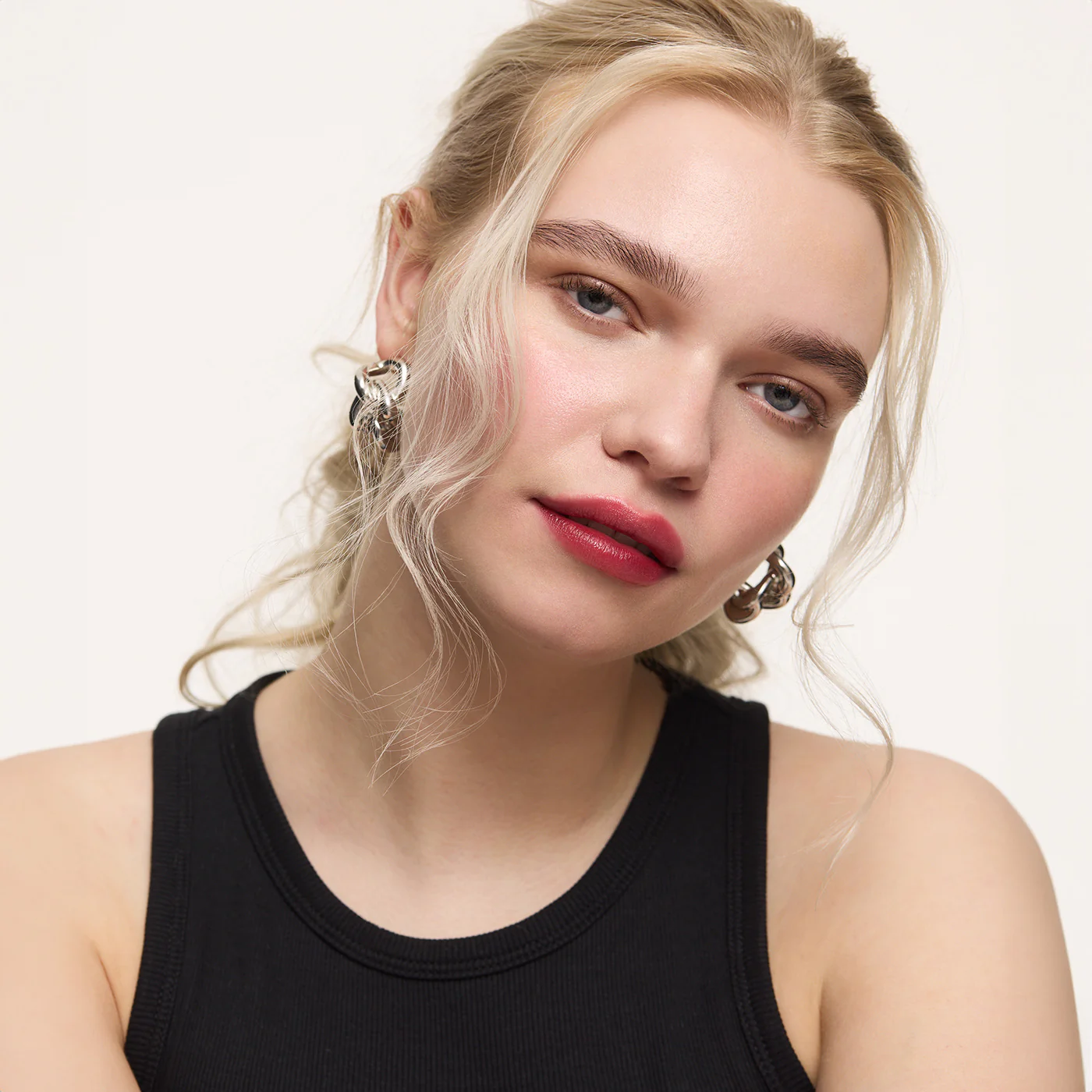 Product image 68