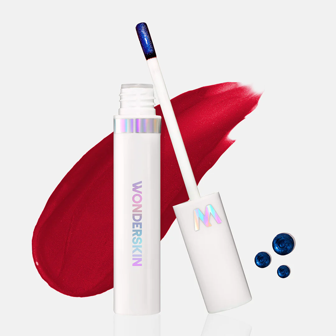Product image 71