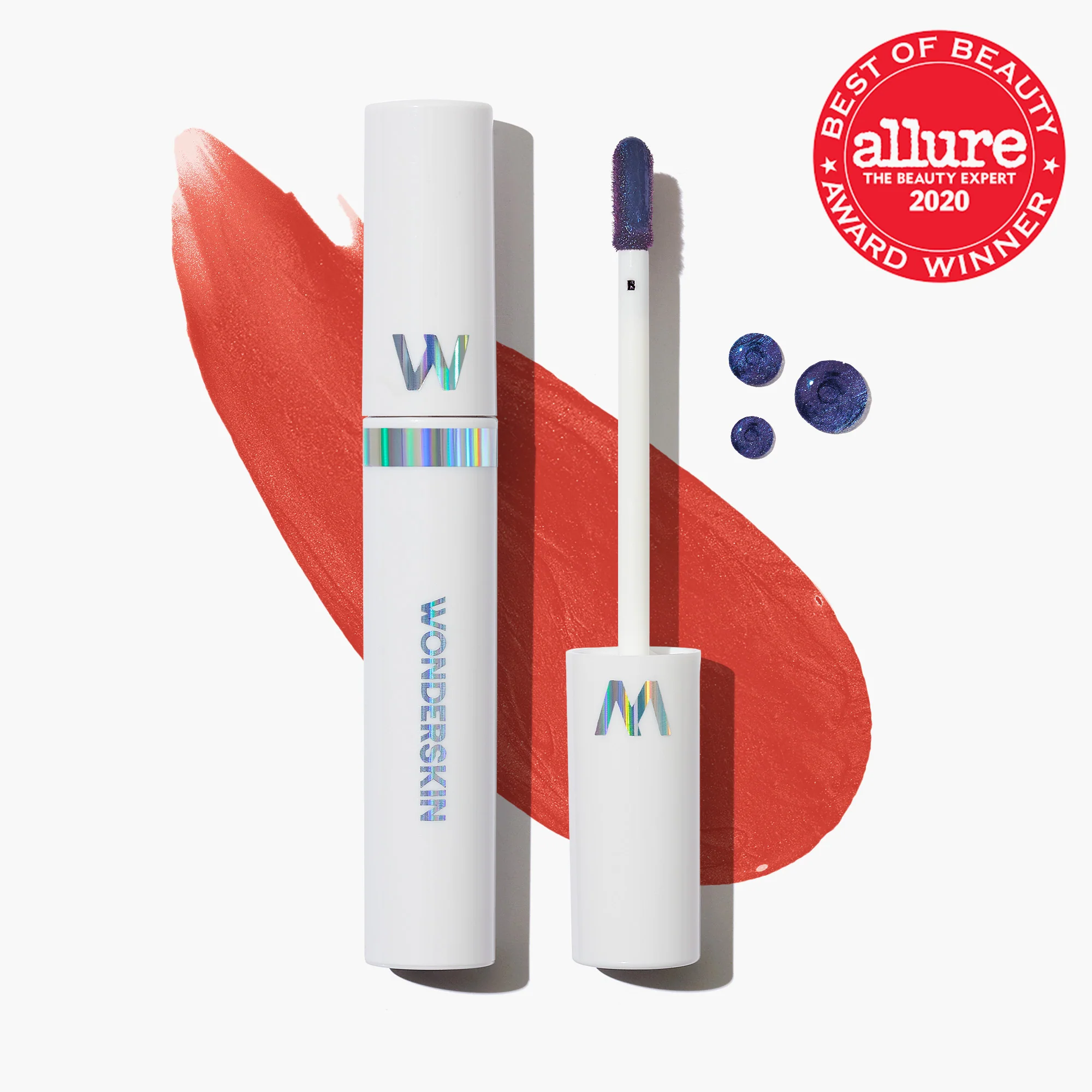Product image 72