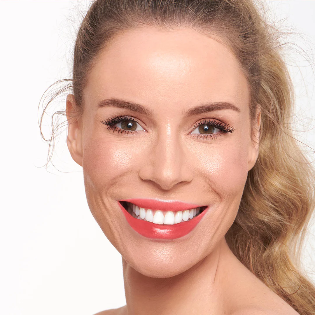 Product image 80