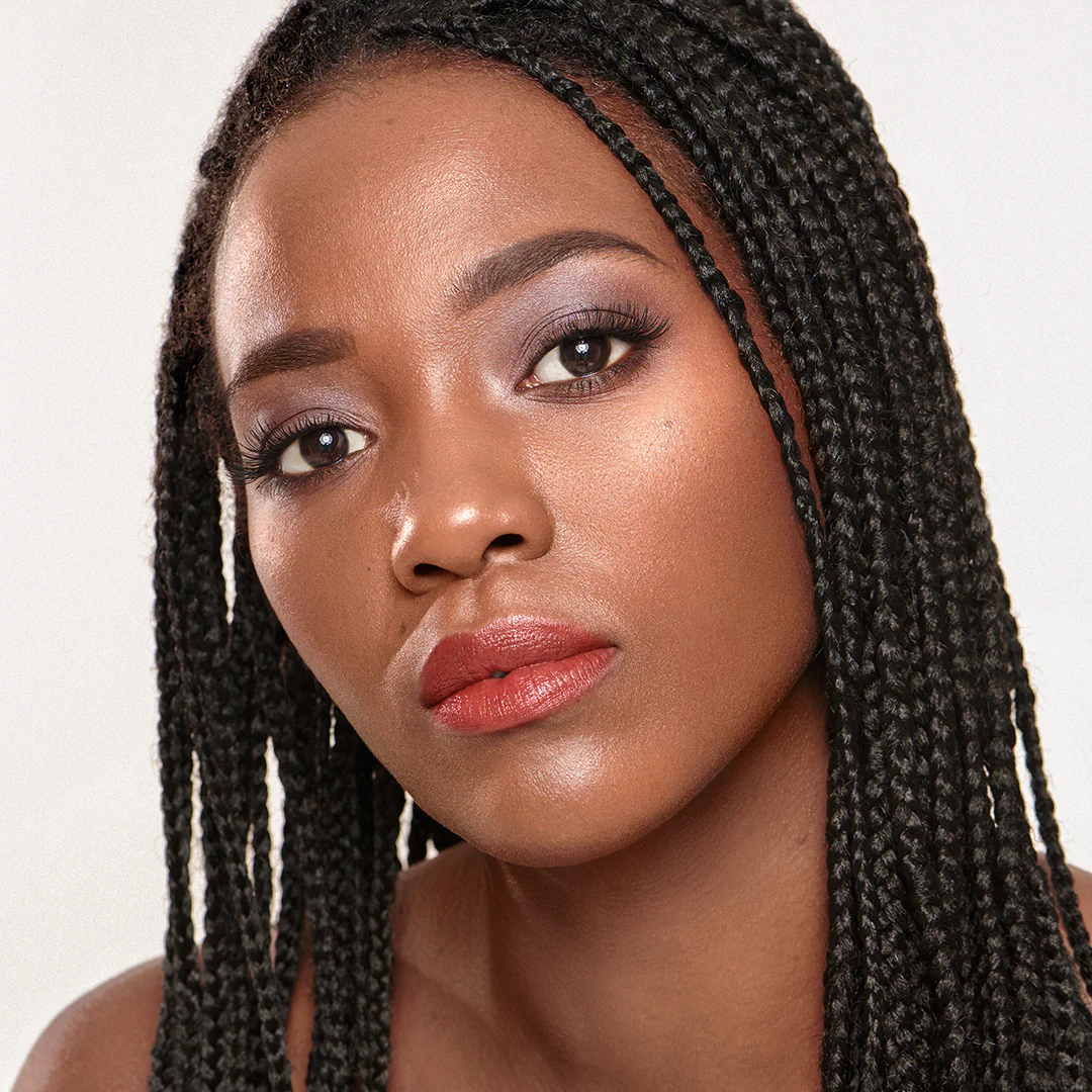 Product image 81