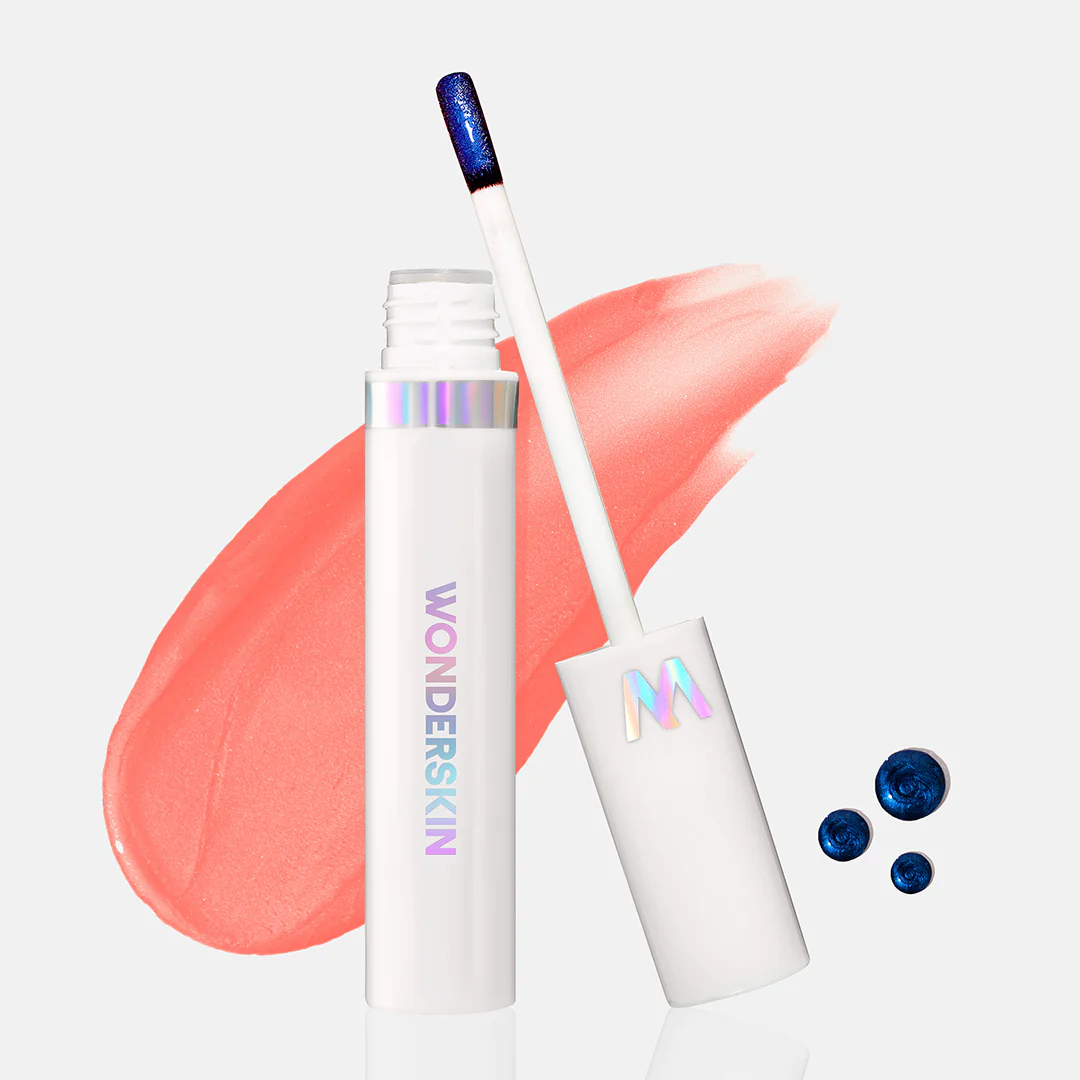 Product image 83