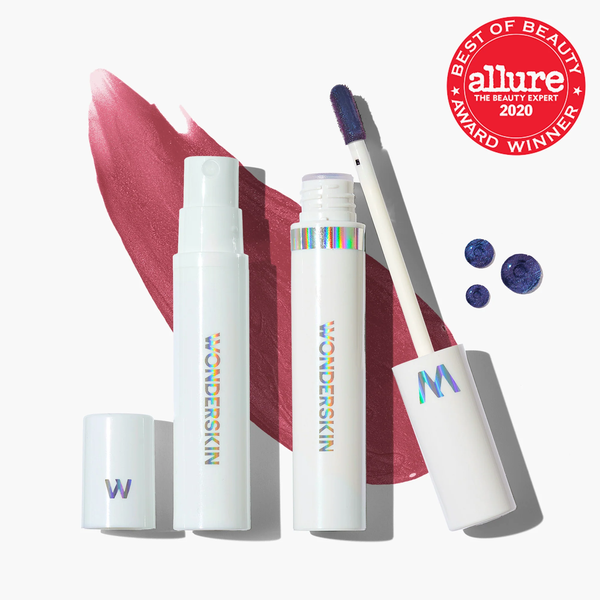 Product image 100