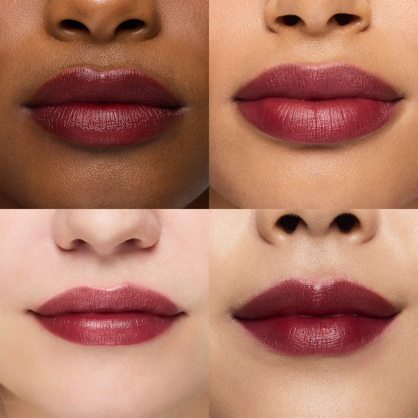 Product image 103