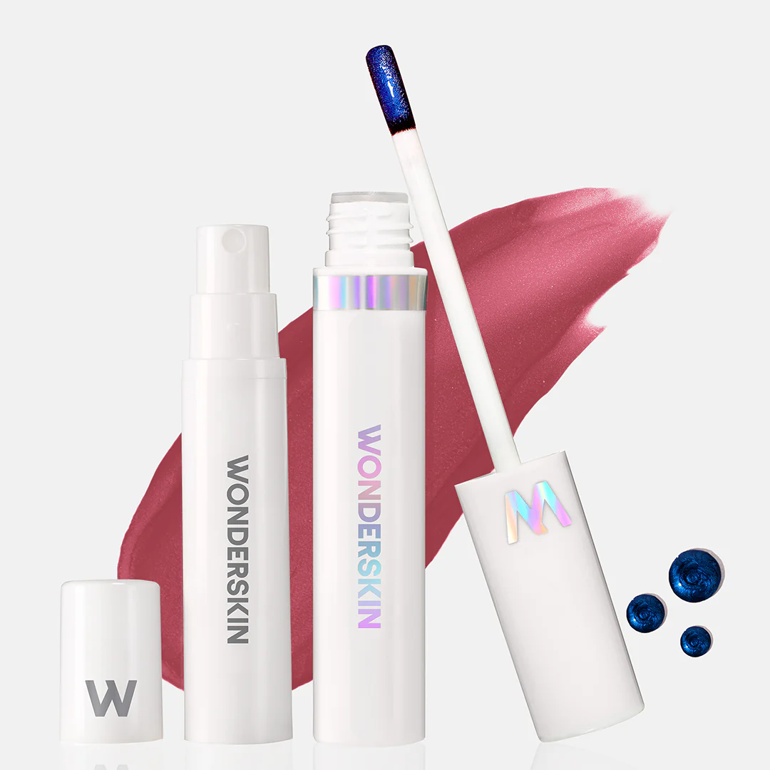 Product image 107