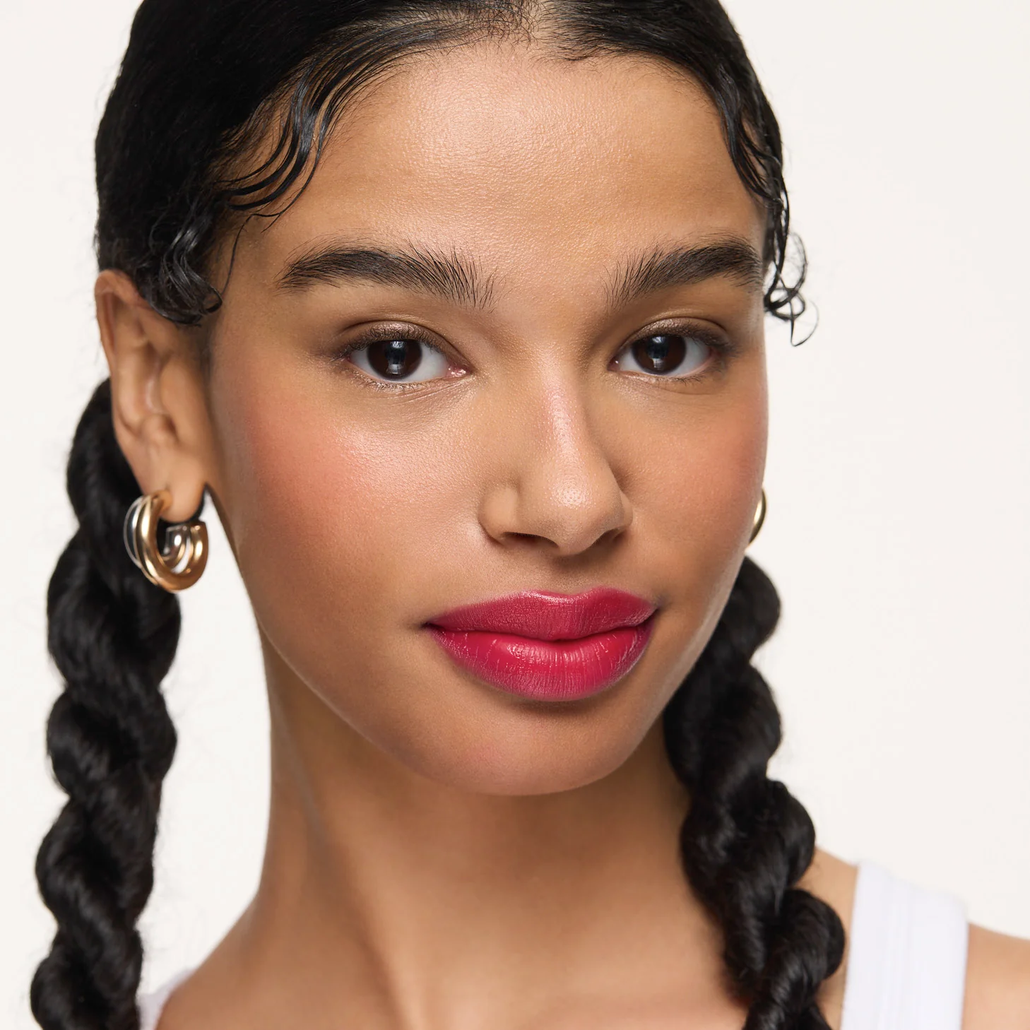 Product image 110