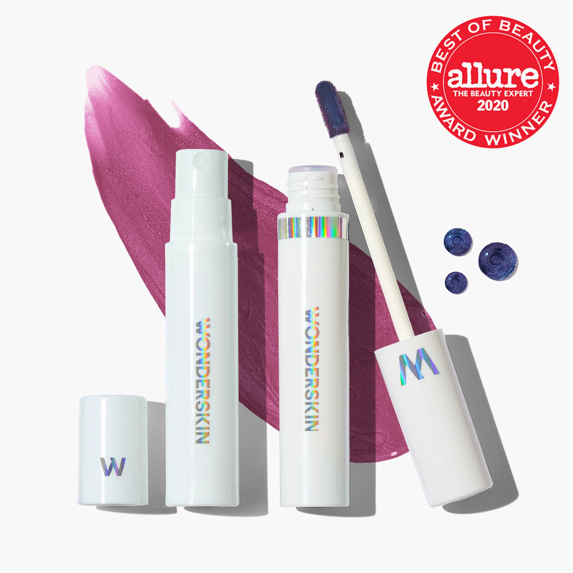 Product image 112