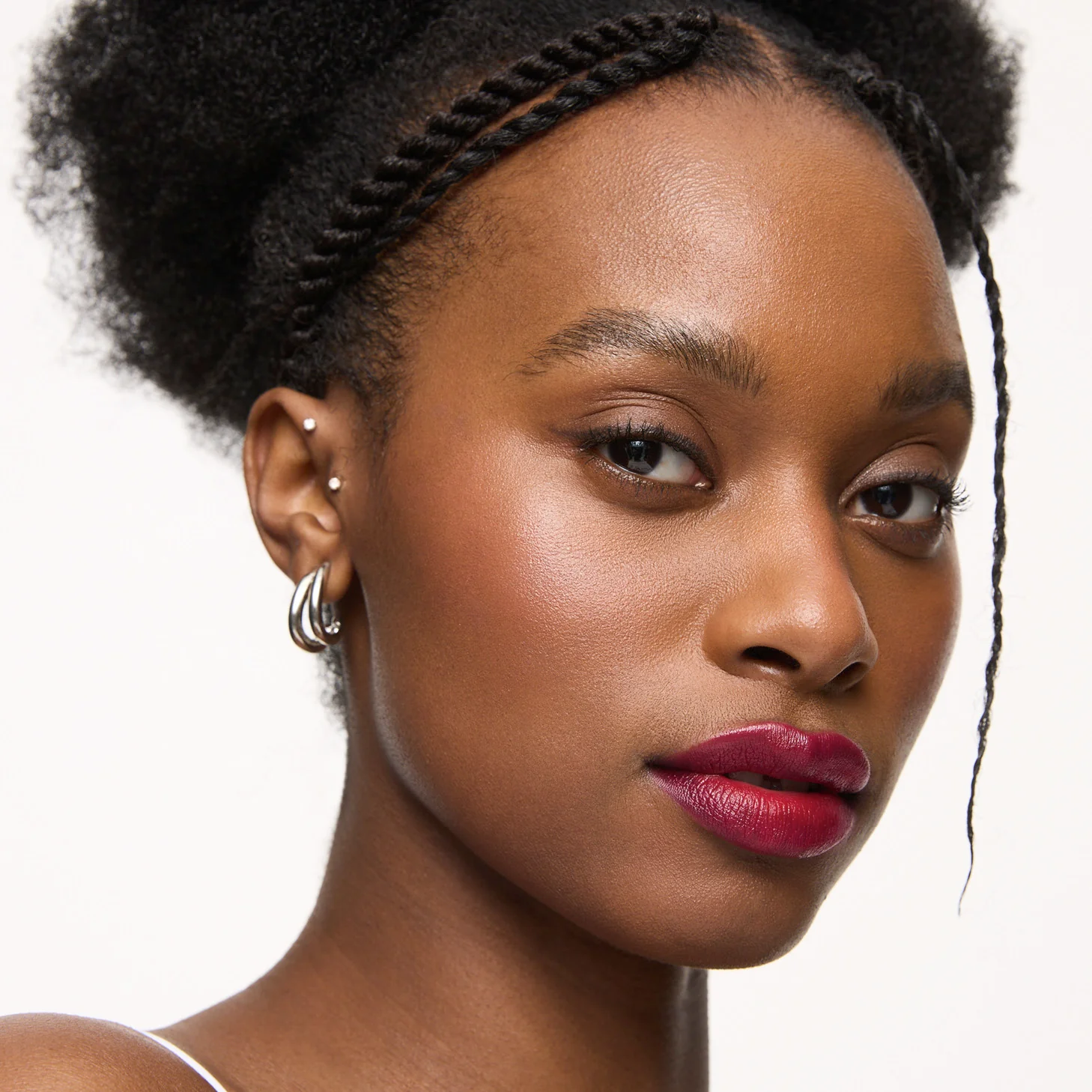 Product image 113