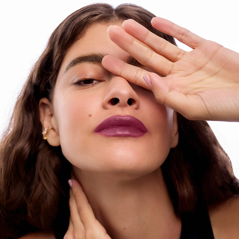 Product image 118