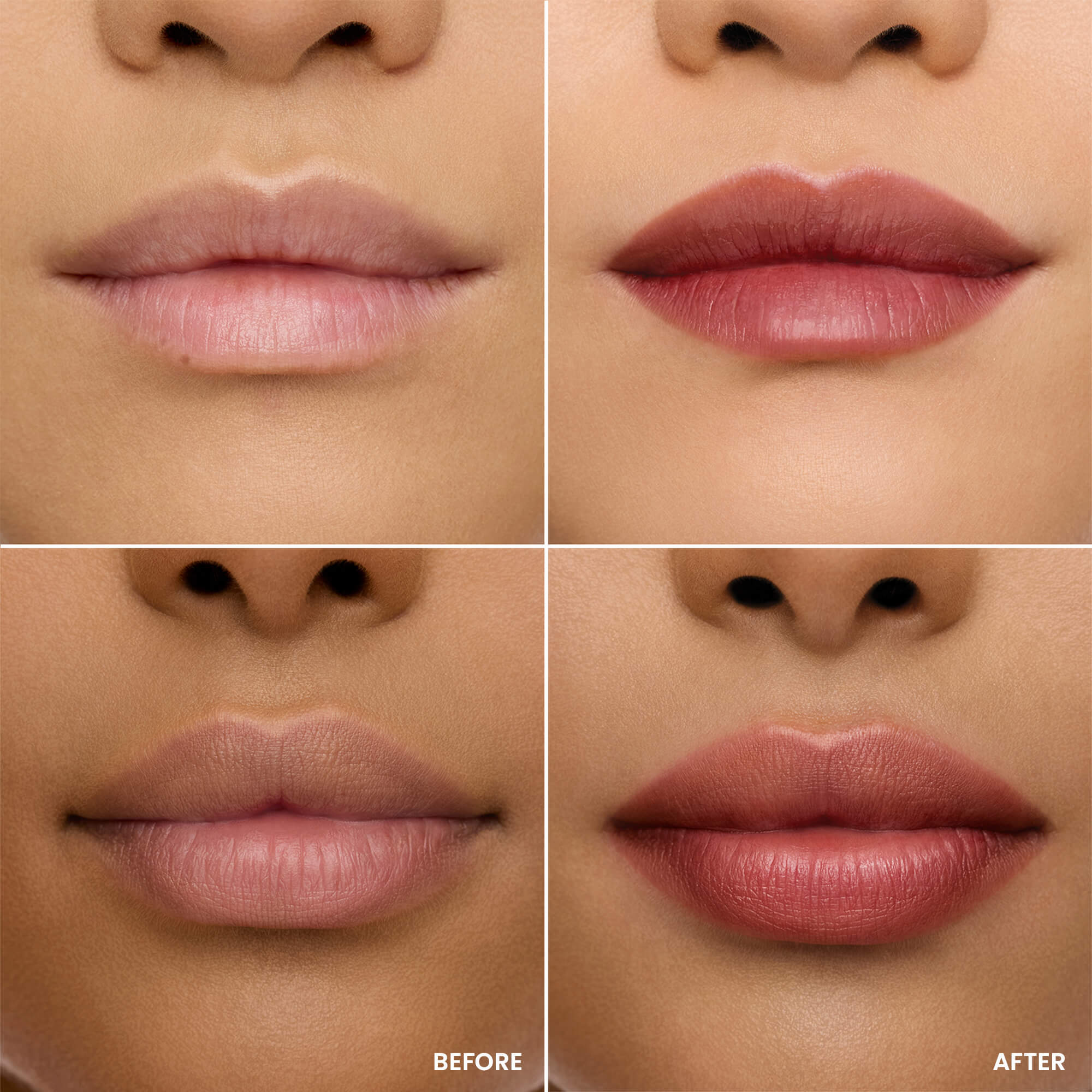 Product image 134