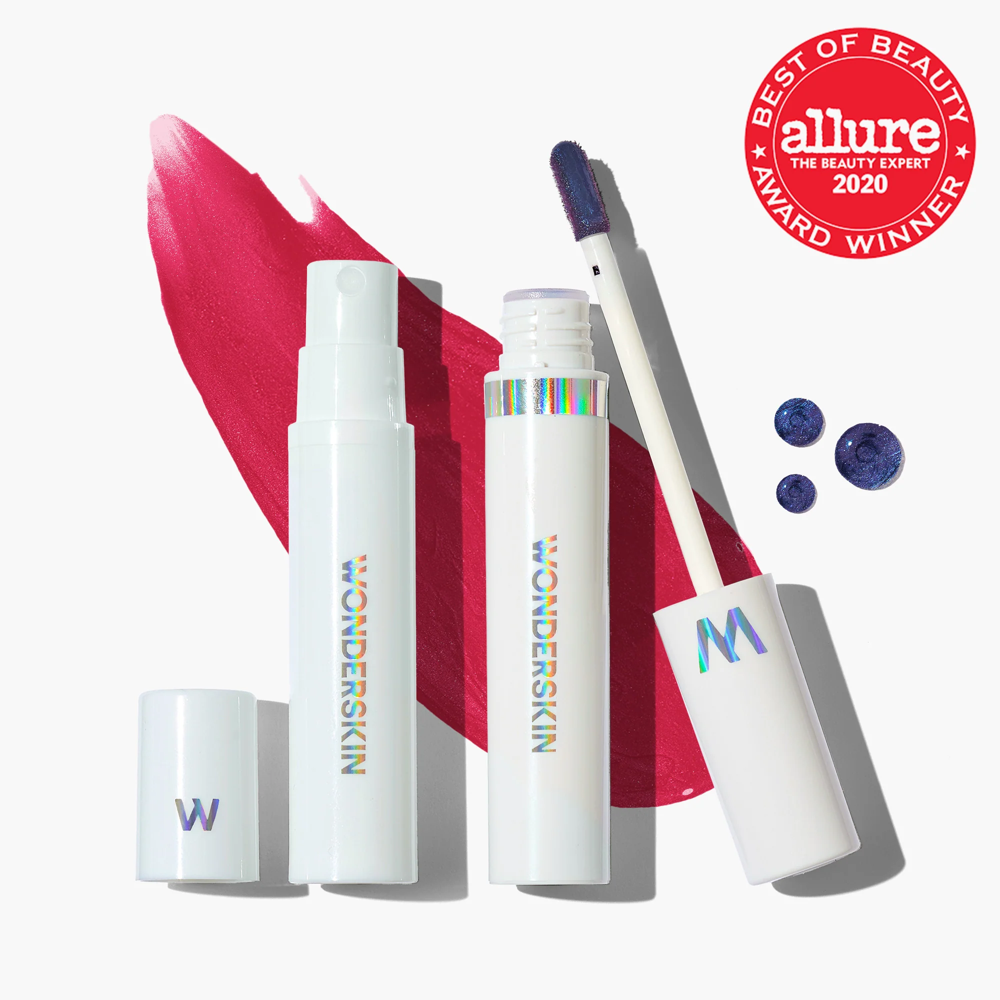 Product image 57