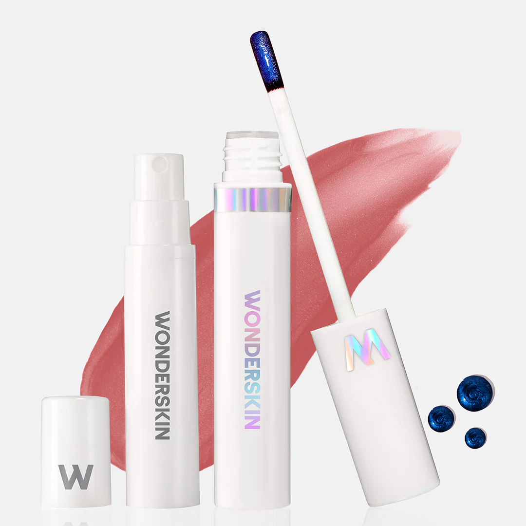 Product image 58