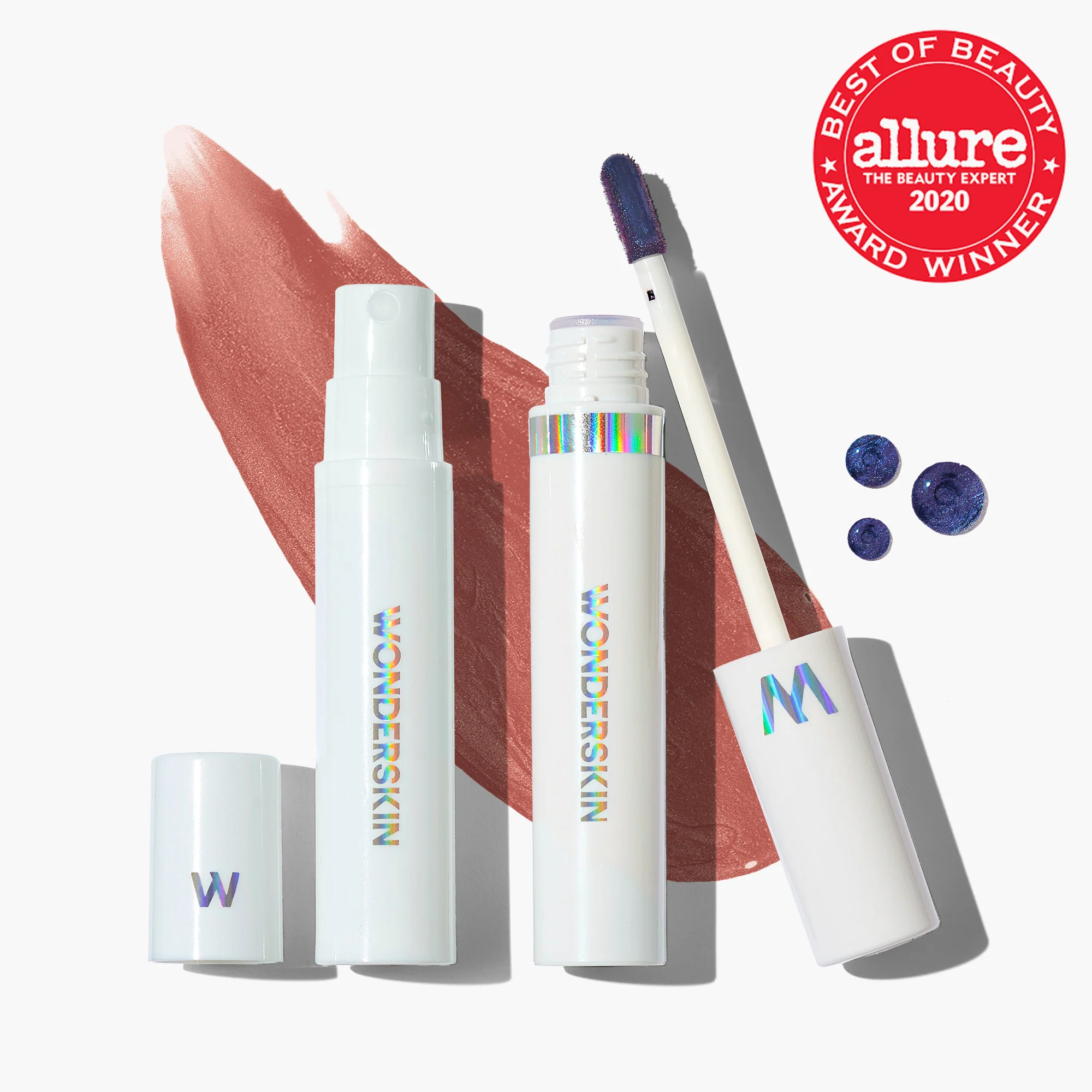Product image 64