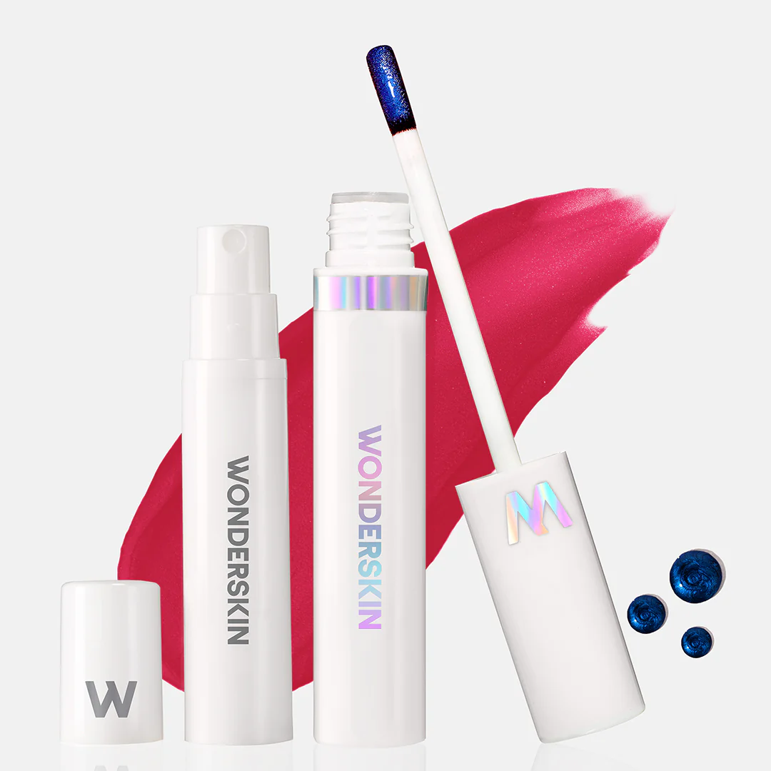 Product image 65