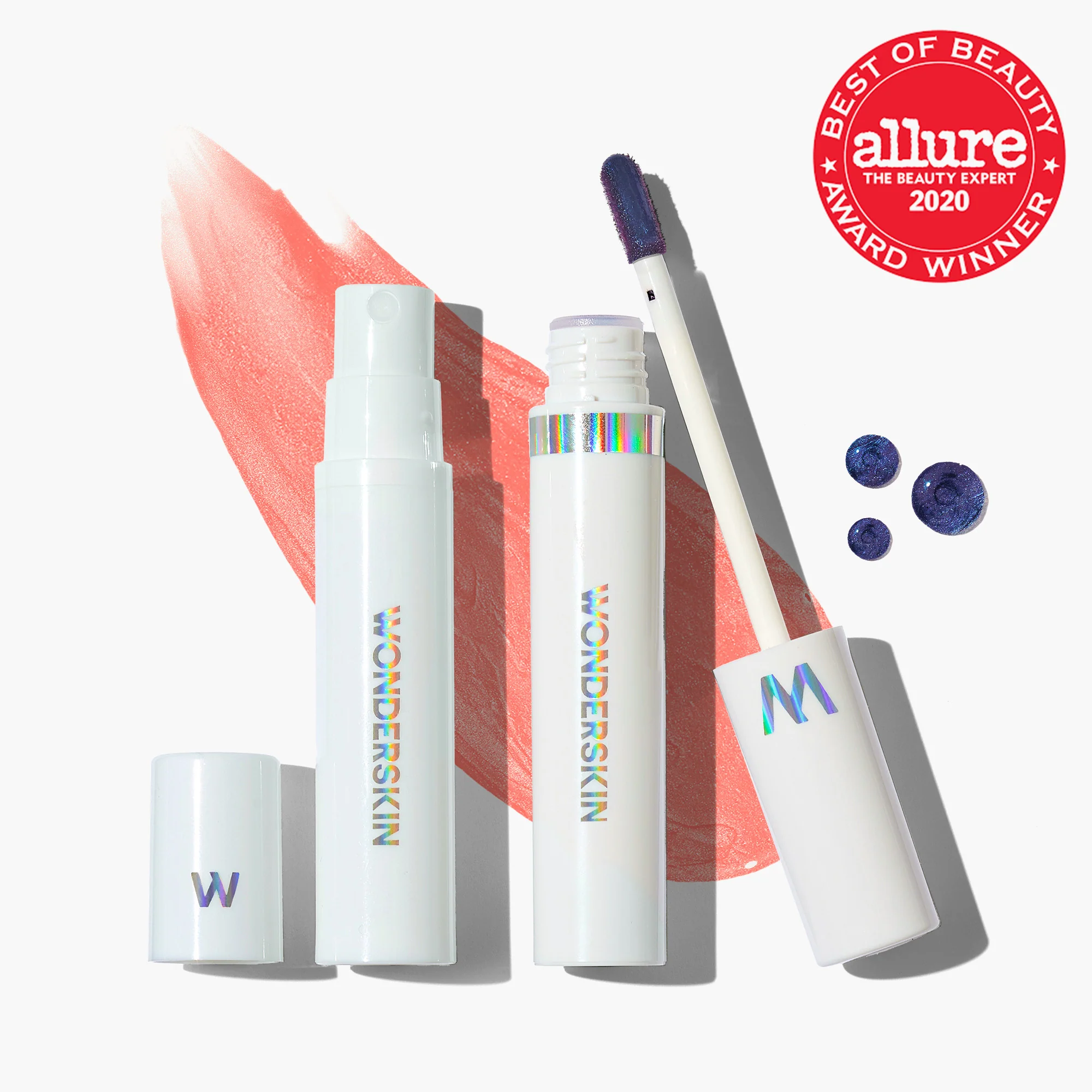 Product image 71