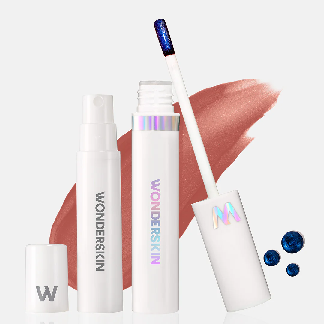 Product image 72